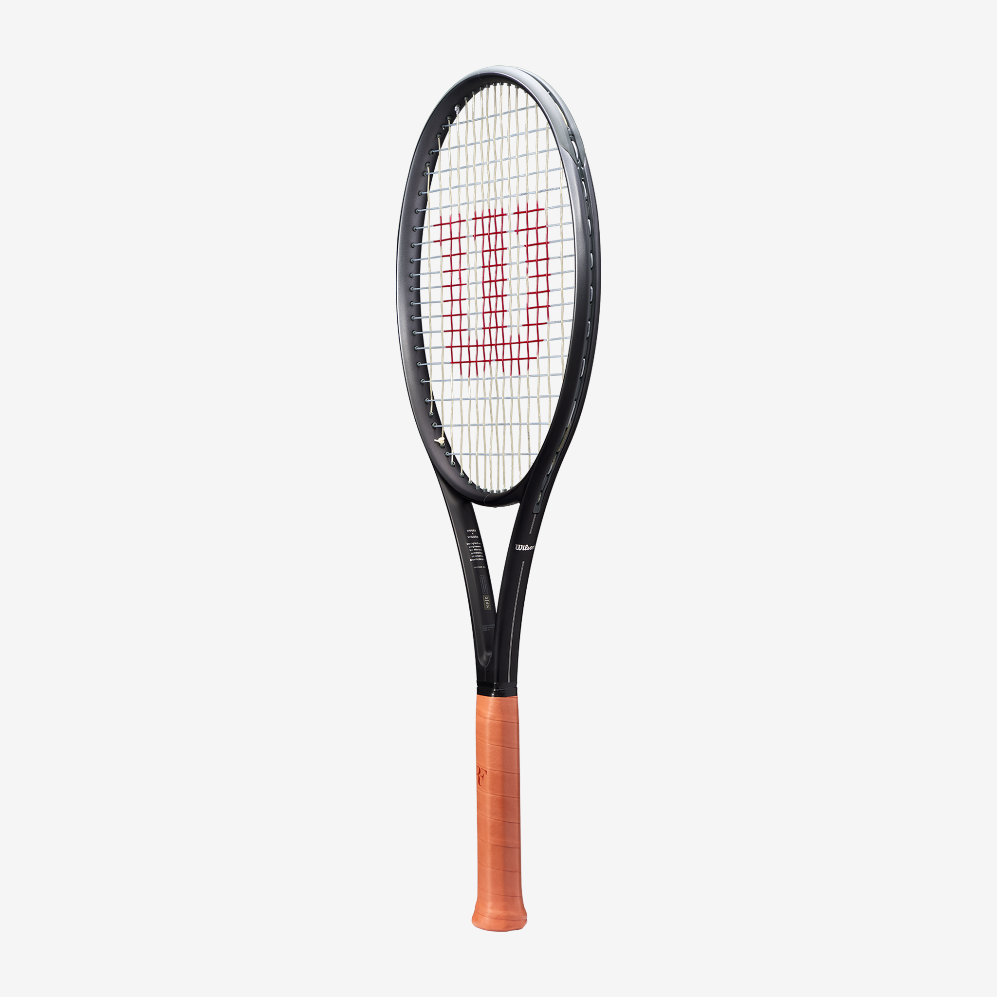 Wilson RF 01 Future Lite