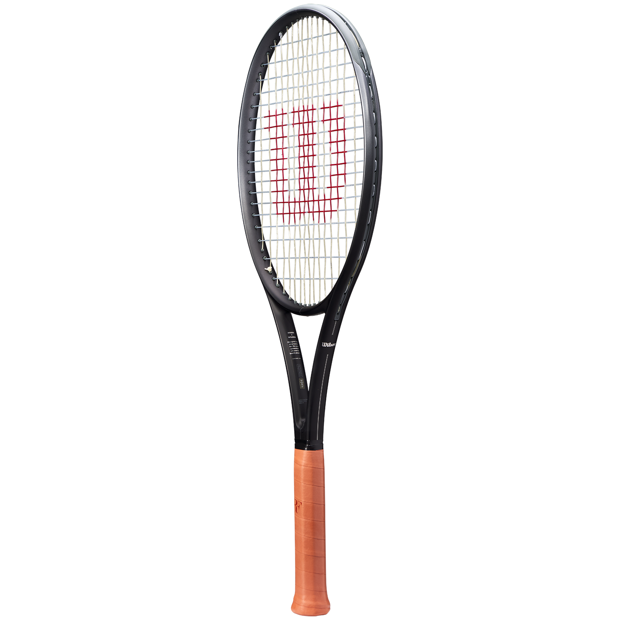Wilson RF 01 Future Lite