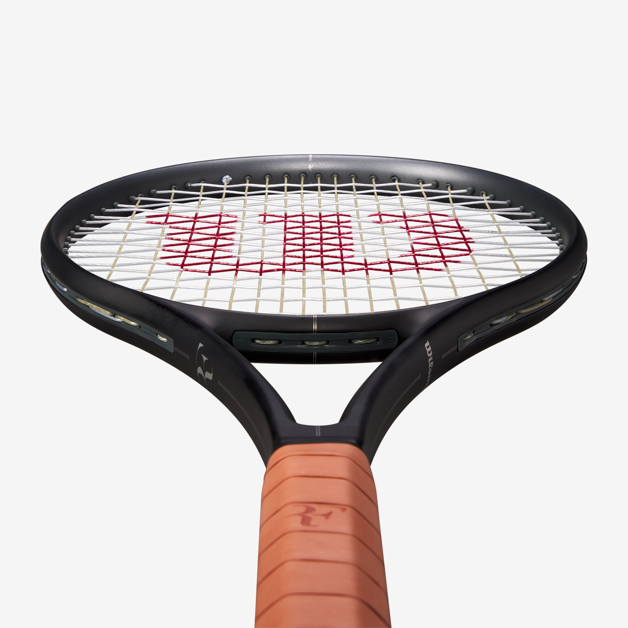 Wilson RF 01 Future Lite