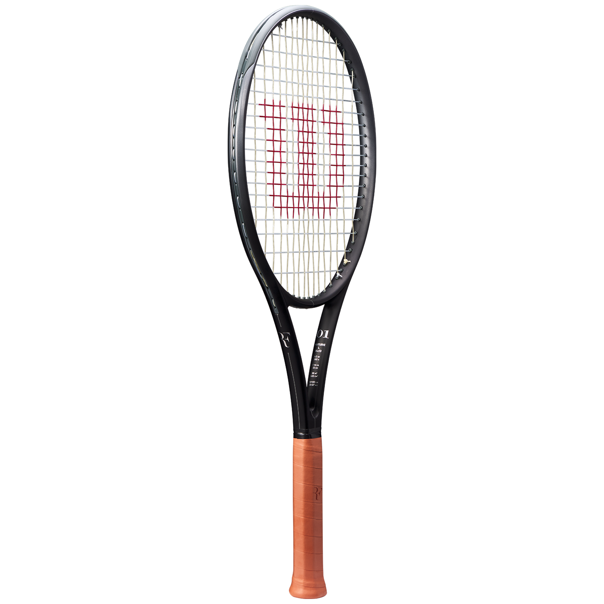 Wilson RF 01 Future Lite