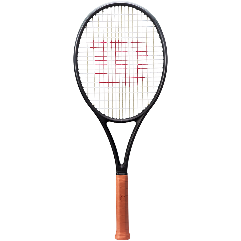 Wilson RF01 future lite グリップ2 RF 01 FUTURE LITE by Wilson Japan Racquet online