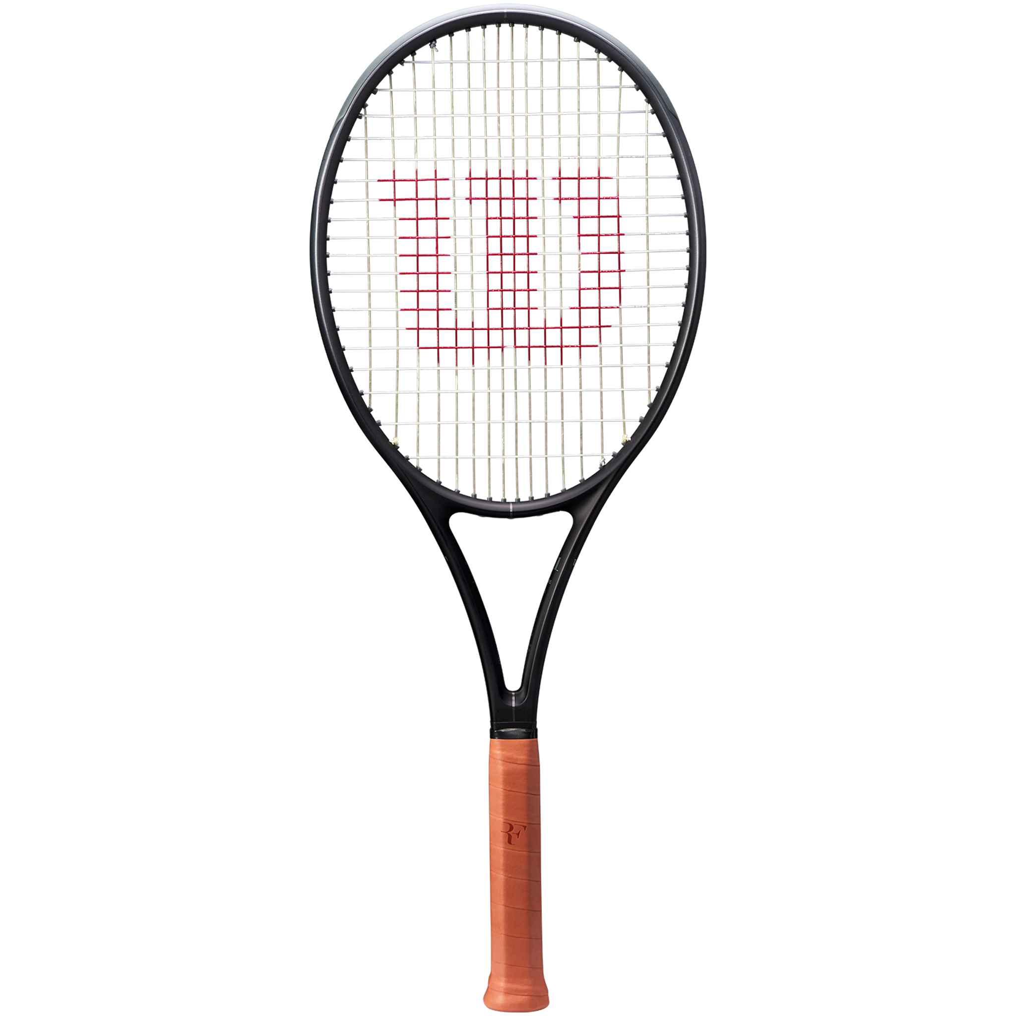 Wilson RF 01 Future Lite