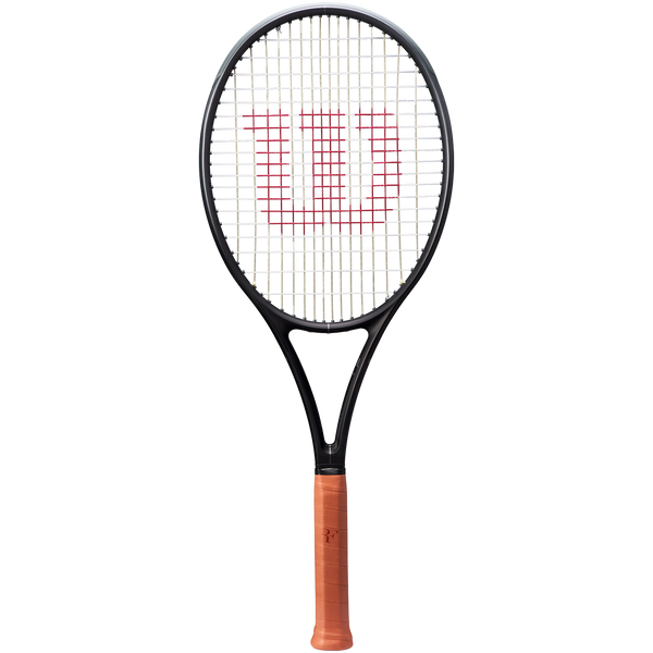WILSON RF 01 FUTURE LITE （G1） Wilson RF 01 Future Lite | Tennis-Point