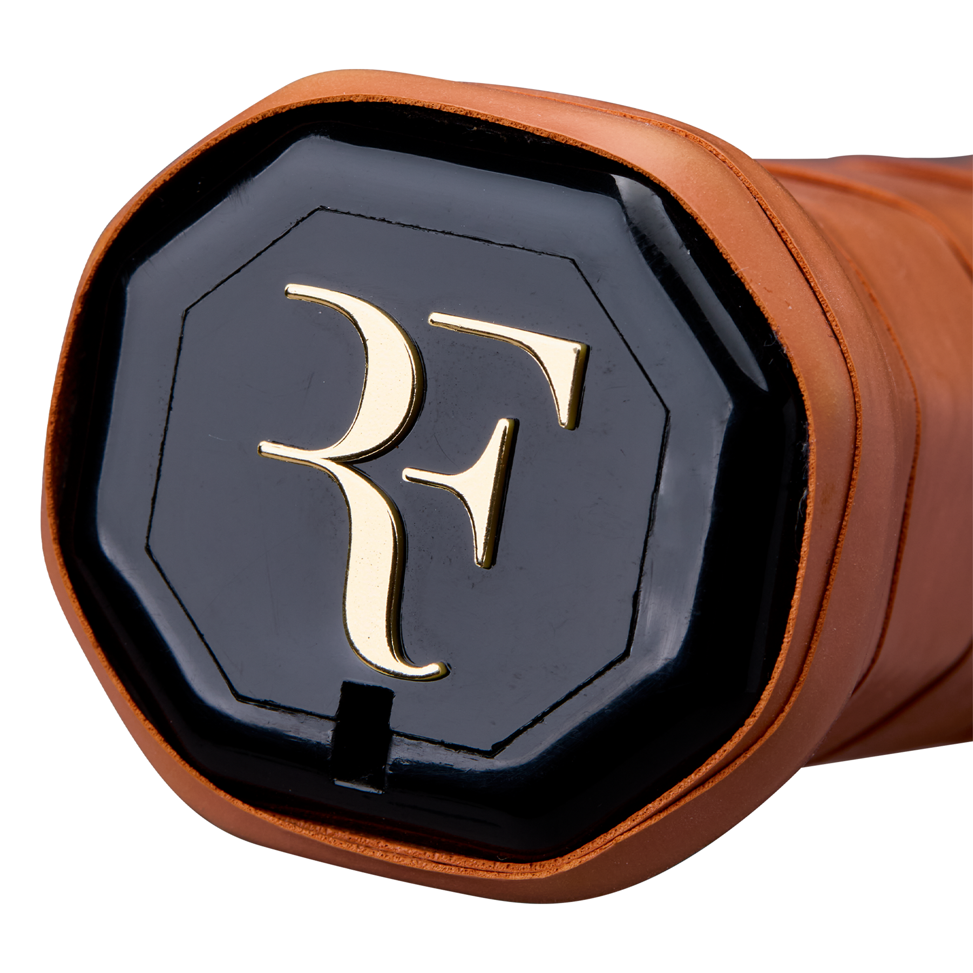 Wilson RF 01 Laver Cup (2025)