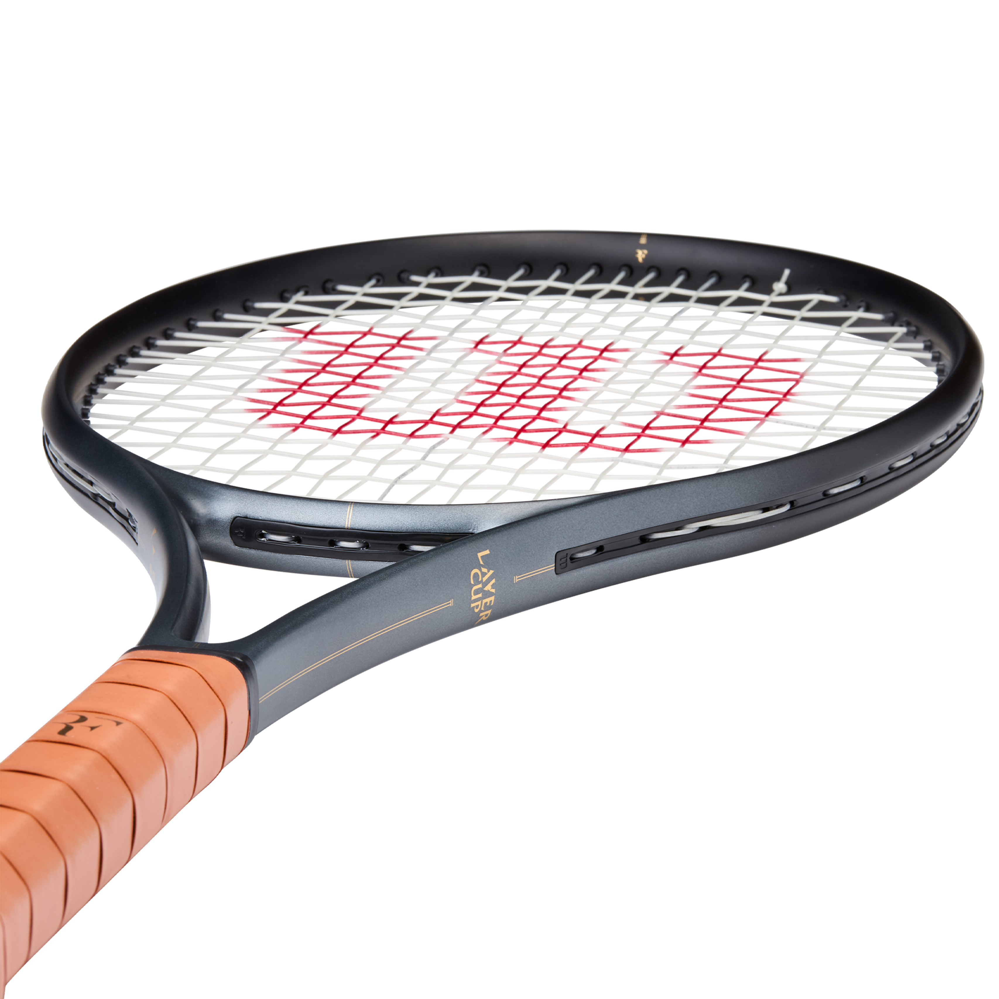 Wilson RF 01 Laver Cup (2025)