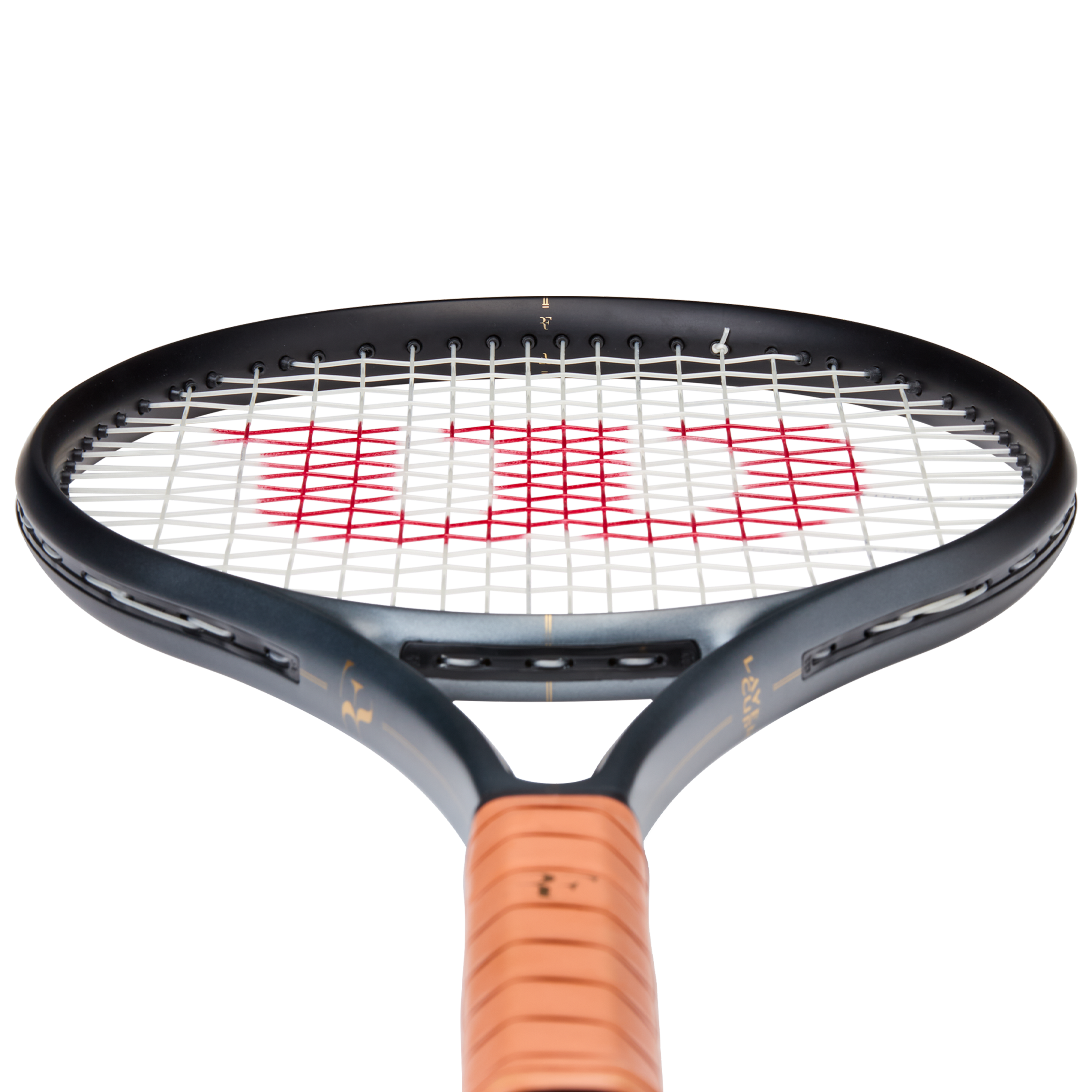 Wilson RF 01 Laver Cup (2025)