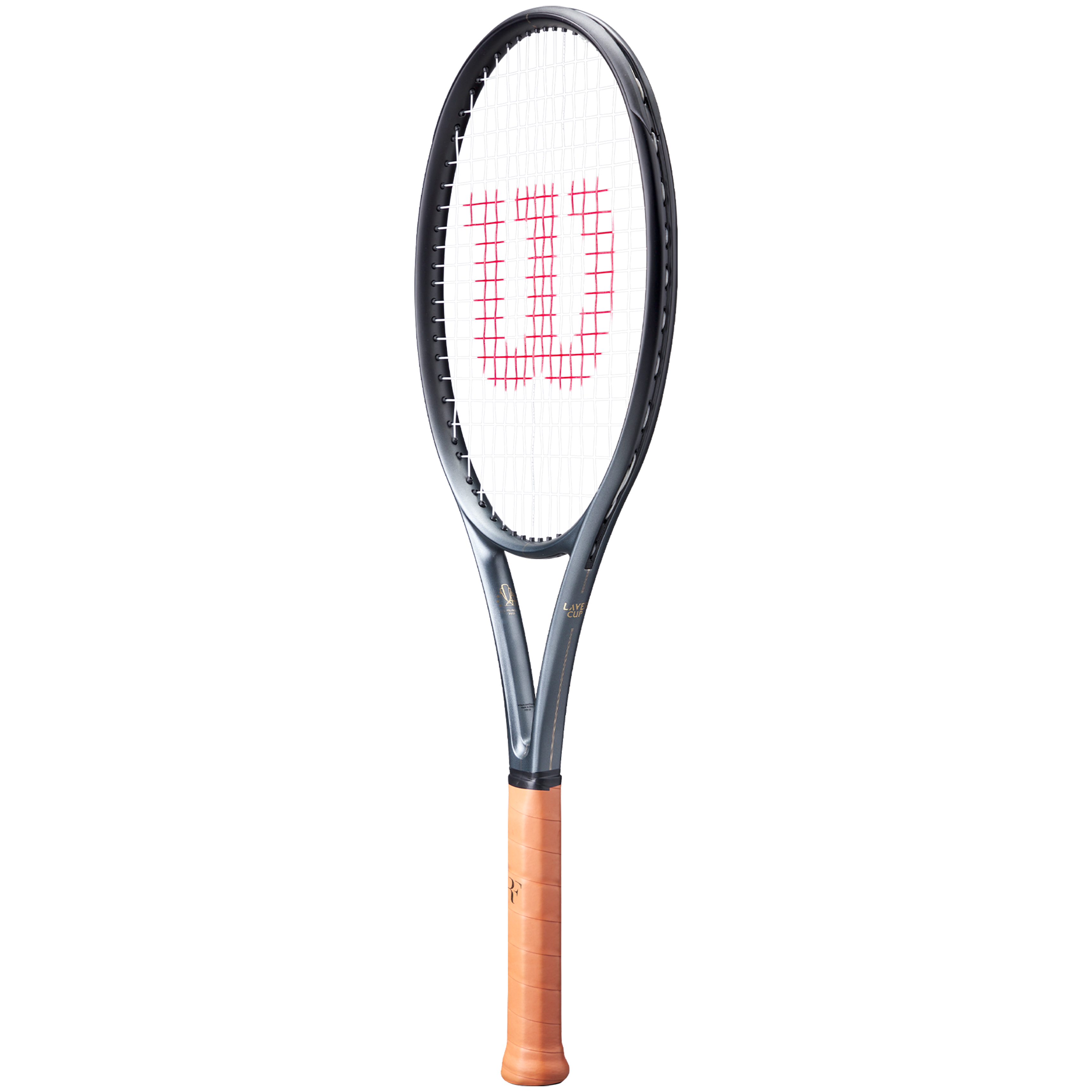 Wilson RF 01 Laver Cup (2025)