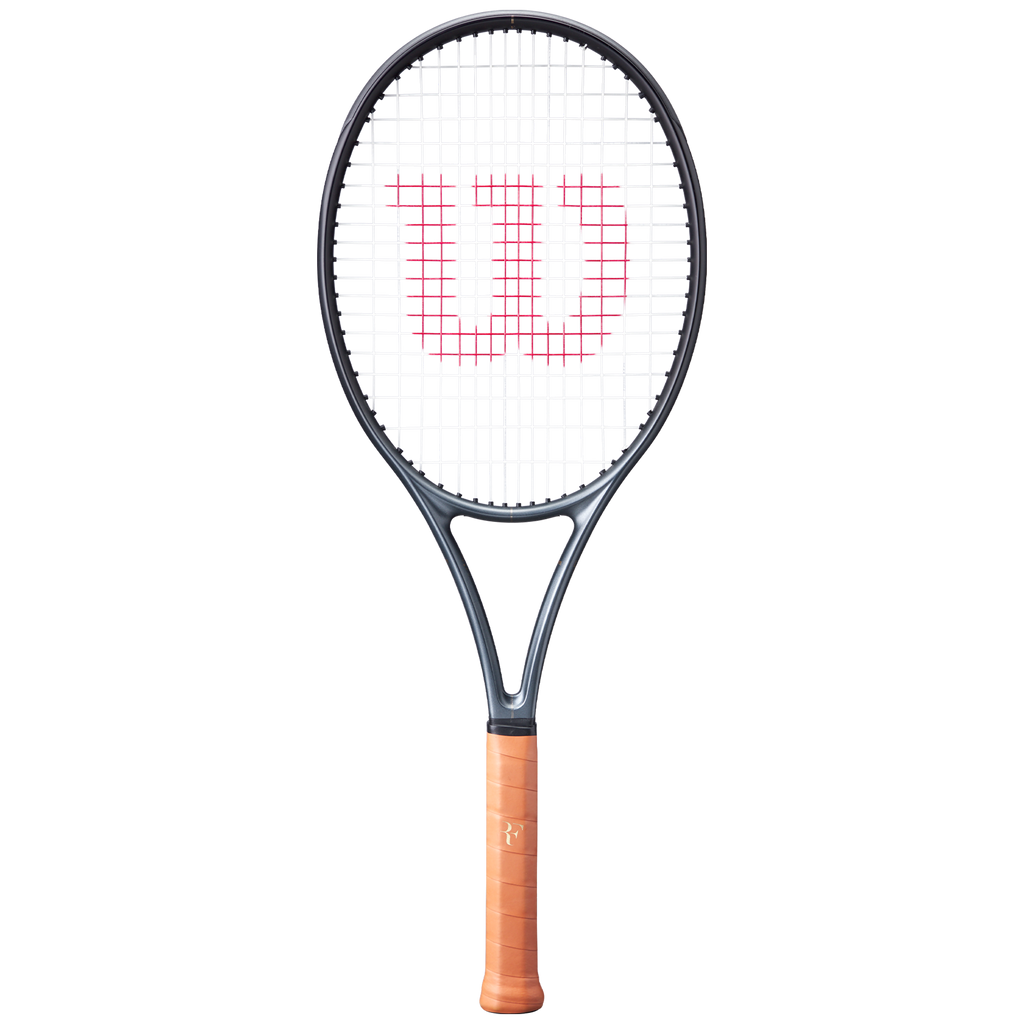 Wilson RF 01 Laver Cup (2025) - All Things Tennis ltd
