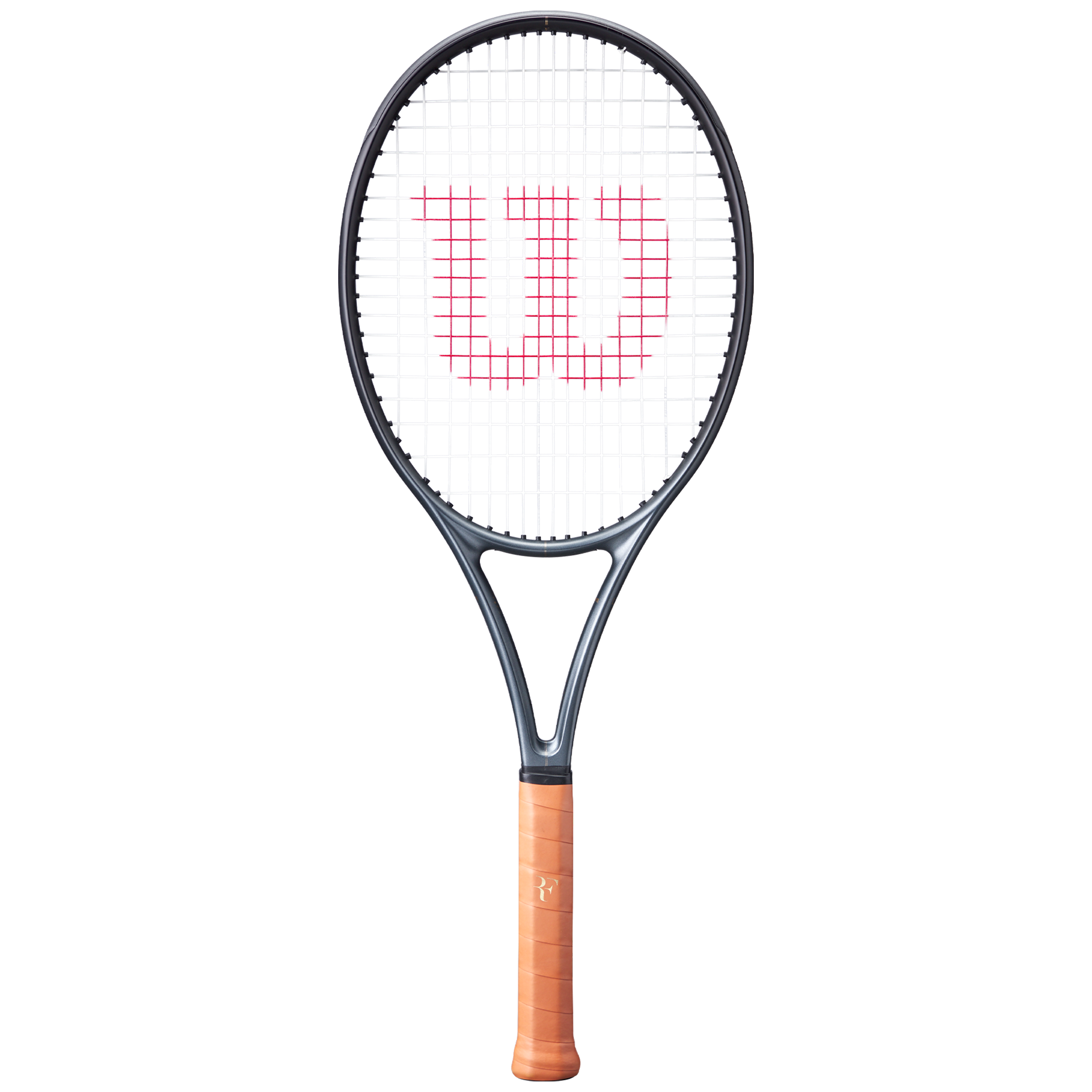 Wilson RF 01 Laver Cup (2025)