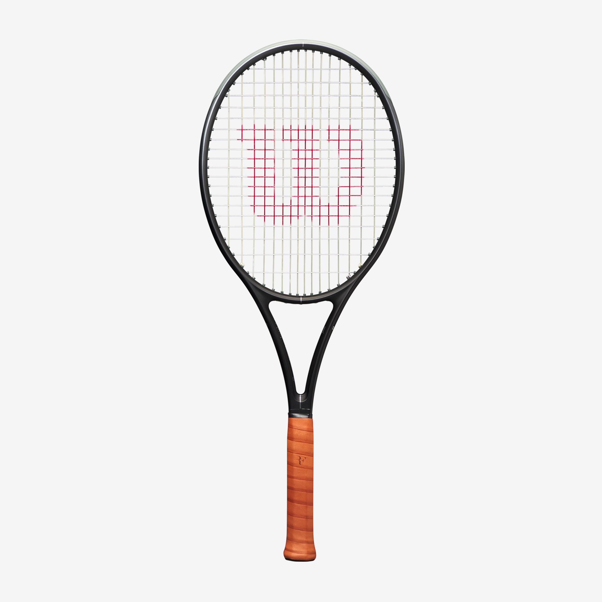 Wilson RF 01 PRO (2025)
