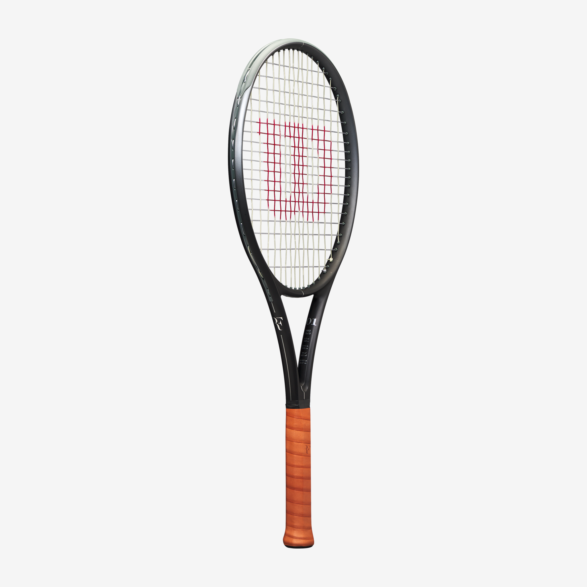 Wilson RF 01 PRO (2025)