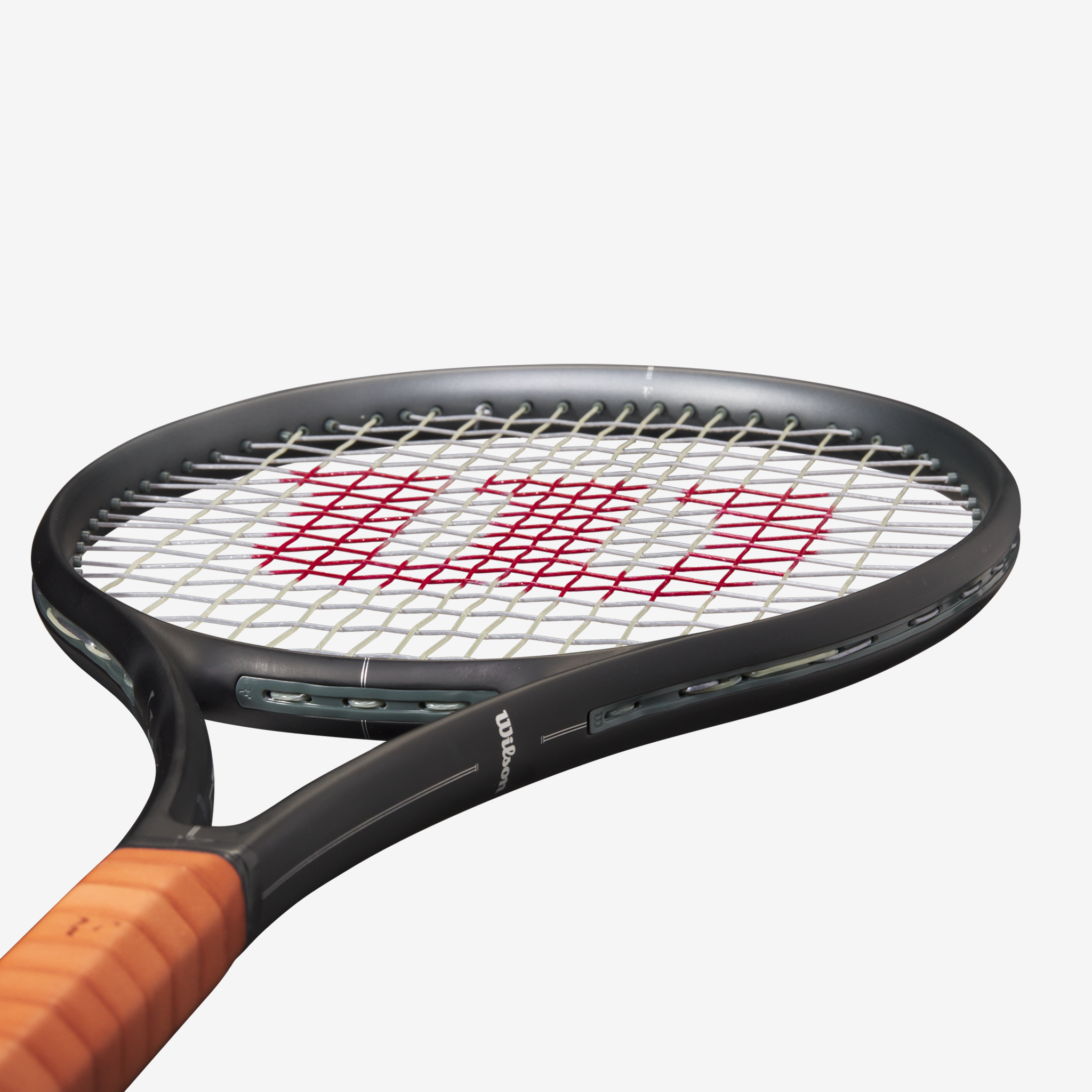 Wilson RF 01 PRO (2025)