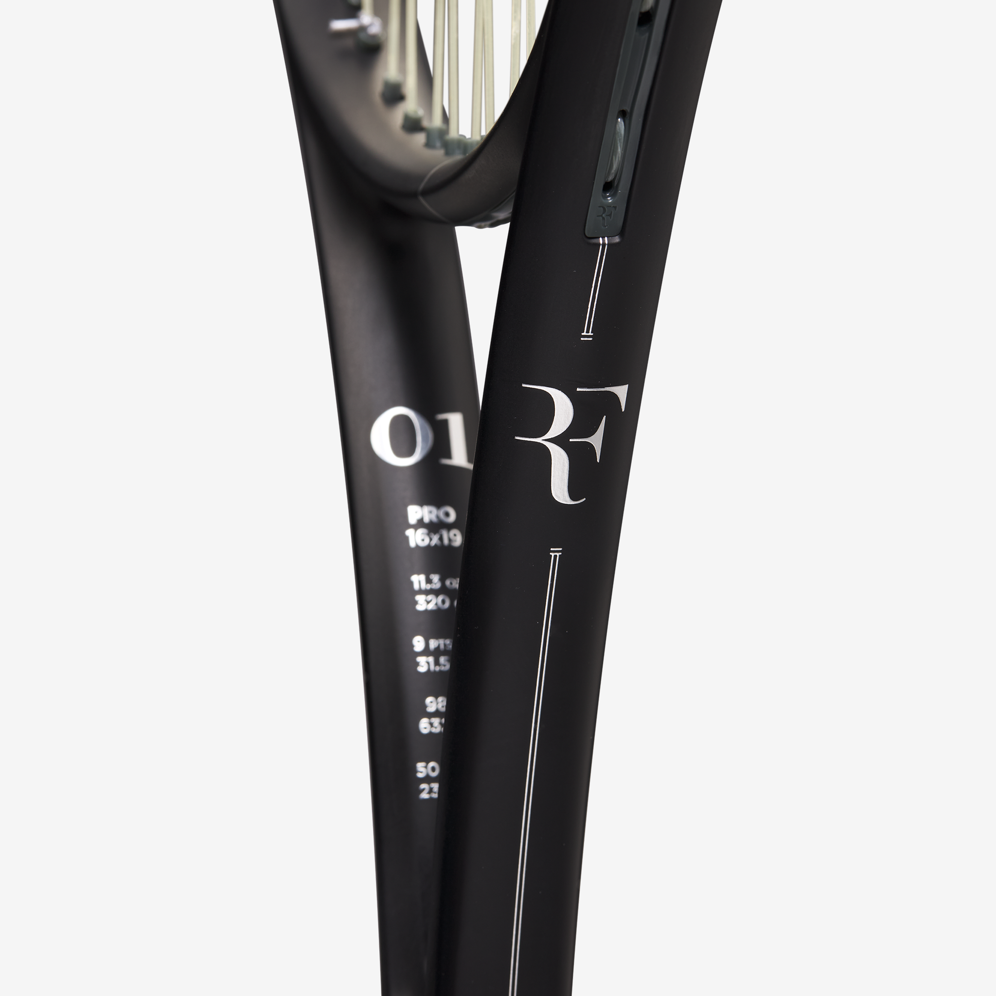 Wilson RF 01 PRO (2025)