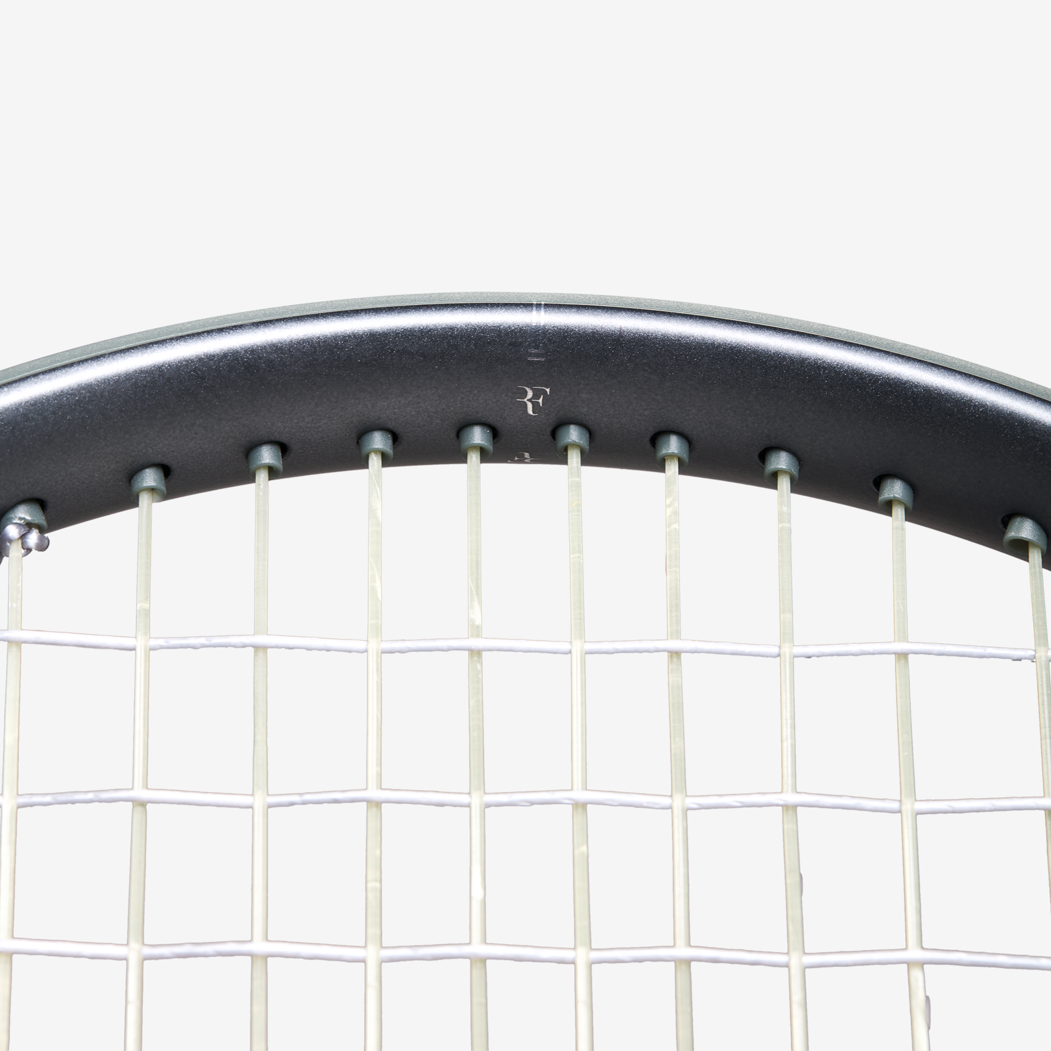 Wilson RF 01 PRO (2025)