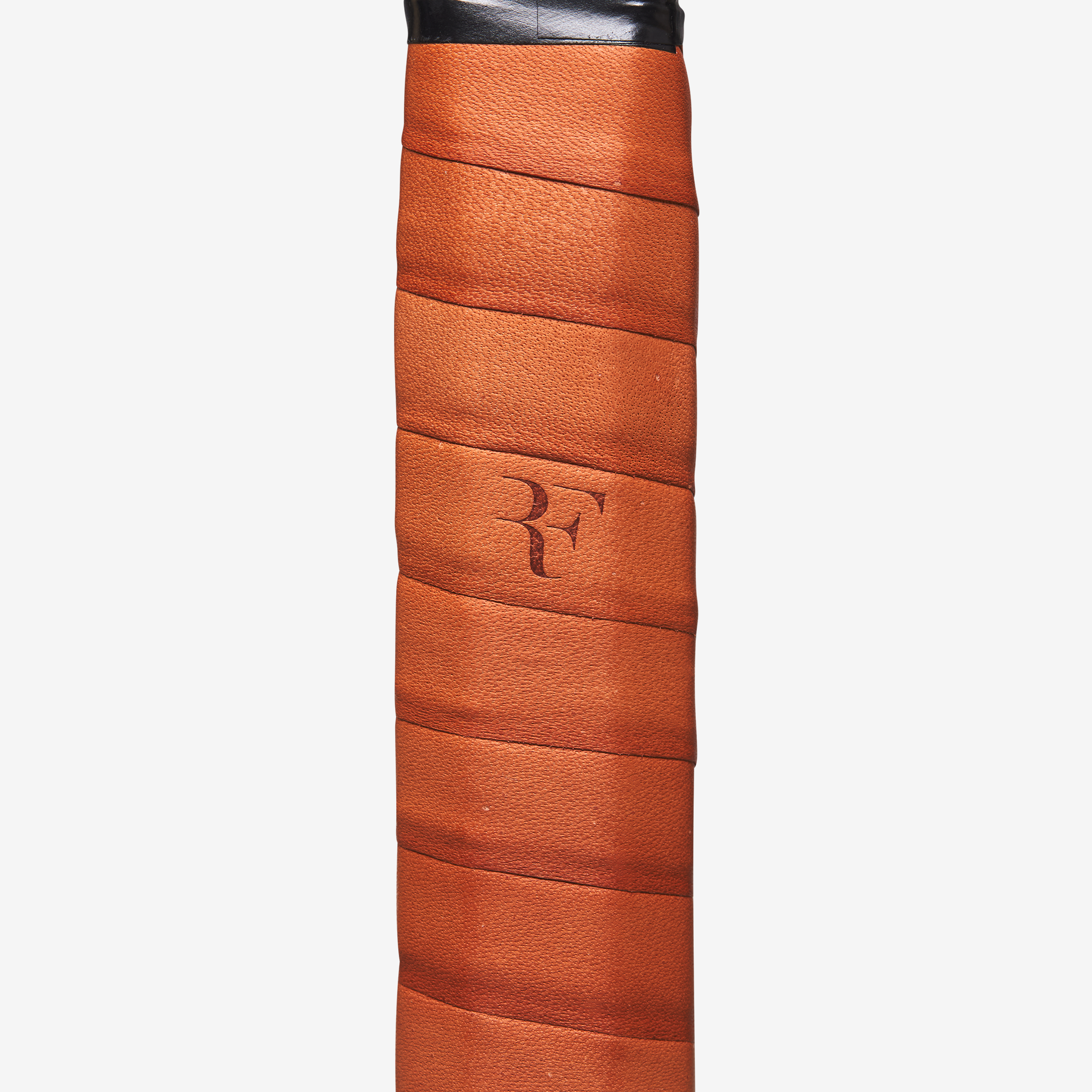 Wilson RF 01 PRO (2025)