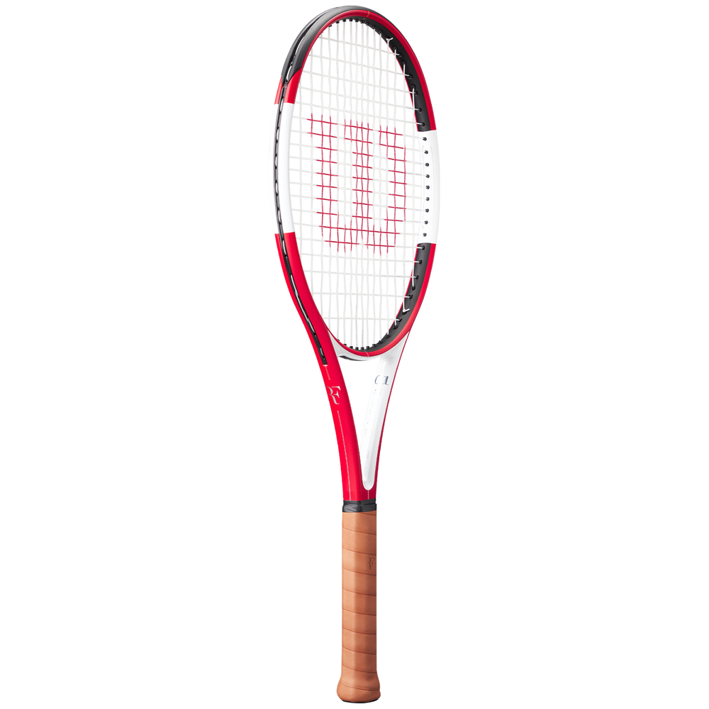 WILSON RACKETS - All Things Tennis ltd