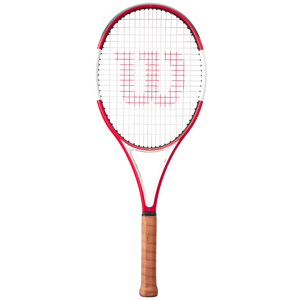 【国内60本】新品未使用 Wilson RF 01 PRO CLASSIC G3 国内60本】新品未使用 Wilson RF 01 PRO CLASSIC G3 - メルカリ