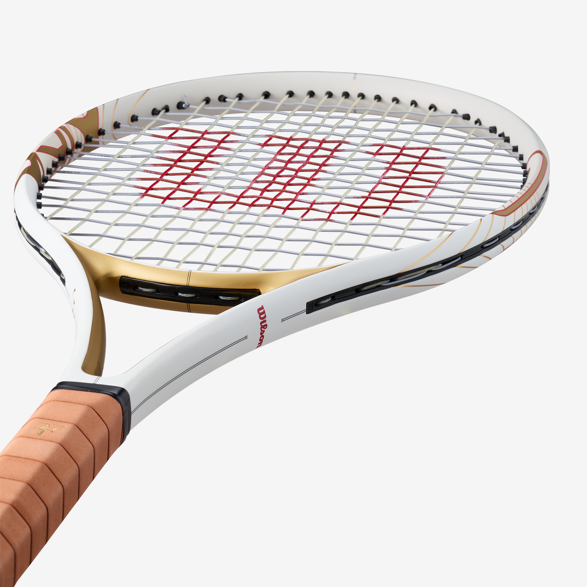 Wilson RF 01 Pro Hall Of Fame (2026)