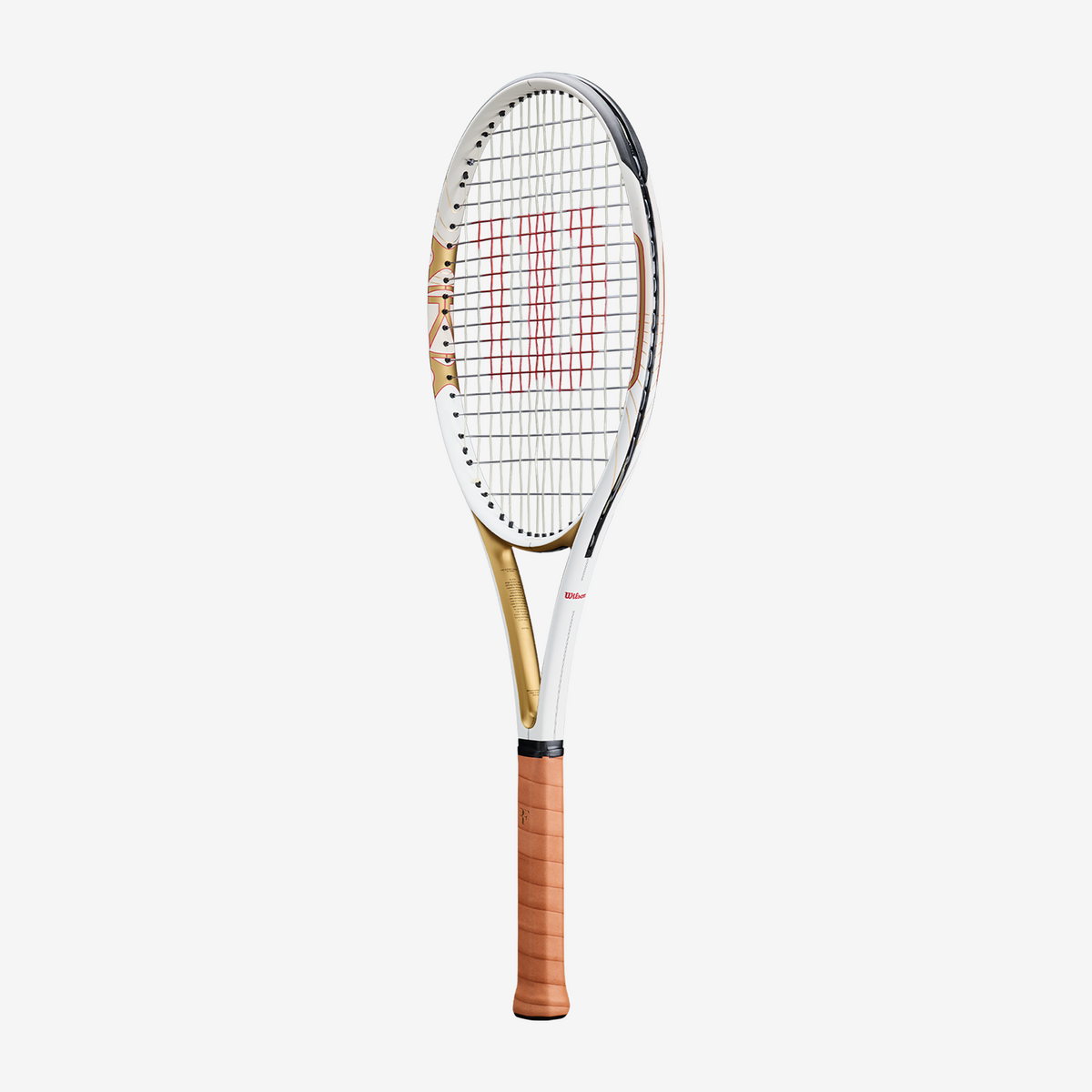 Wilson RF 01 Pro Hall Of Fame (2026)