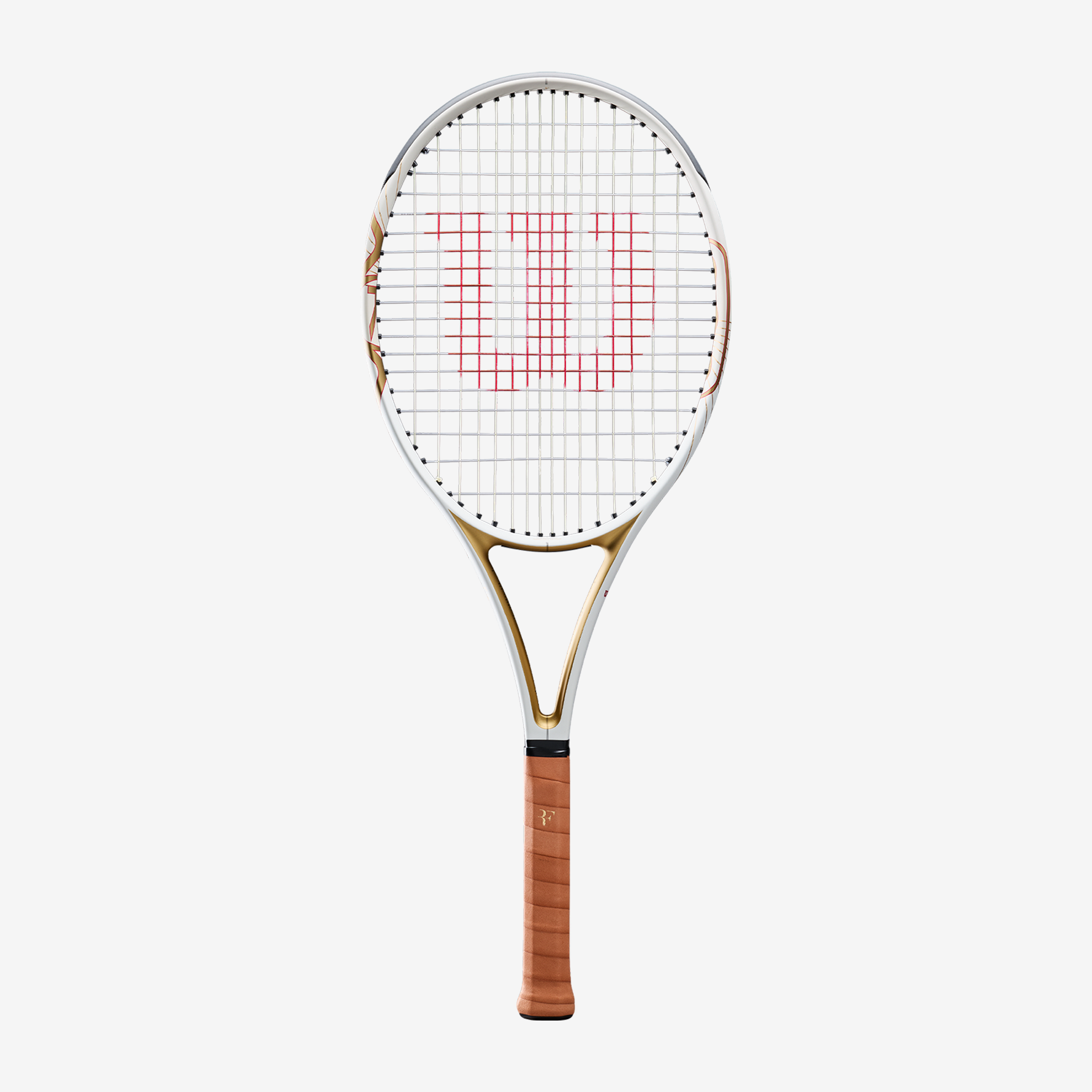 Wilson RF 01 Pro Hall Of Fame (2026)