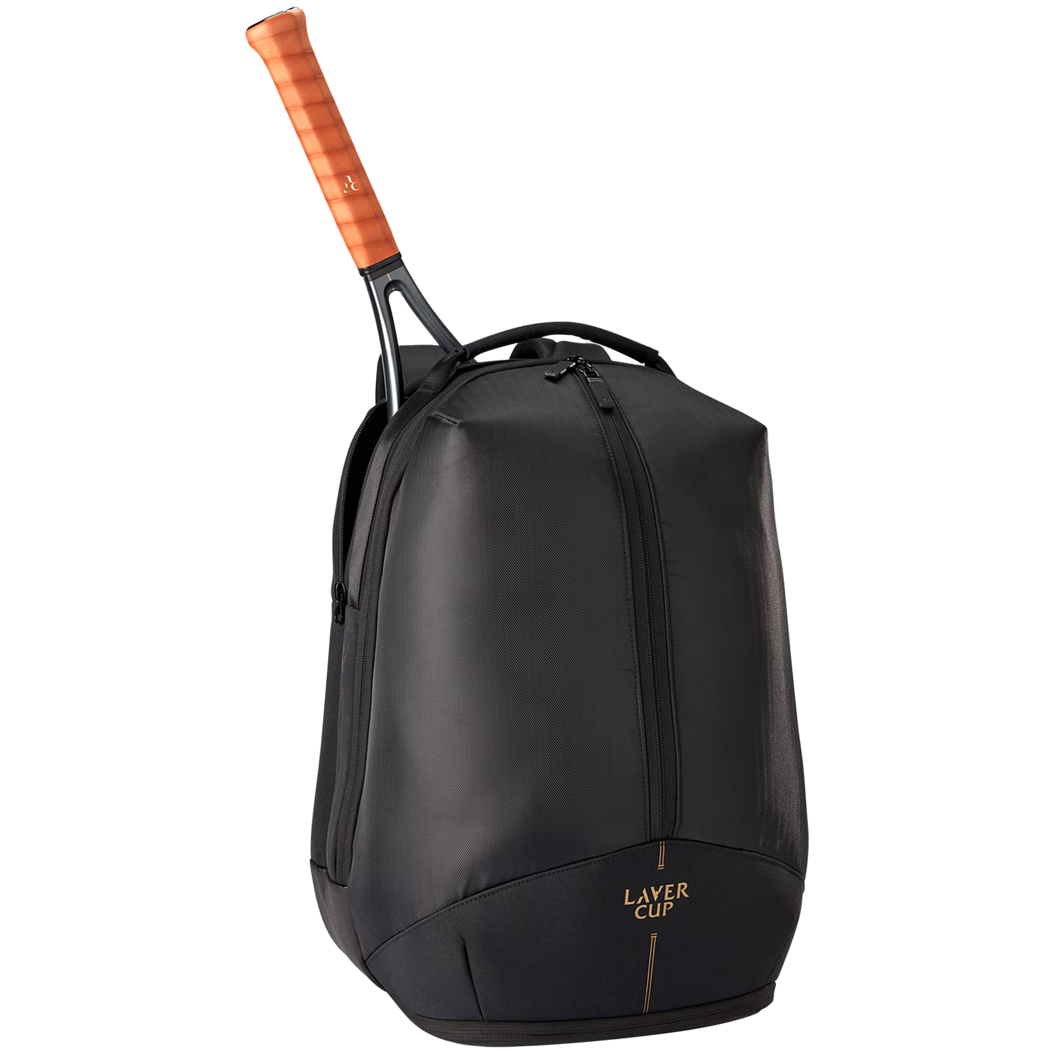 Wilson RF Backpack Black Laver Cup (2025)