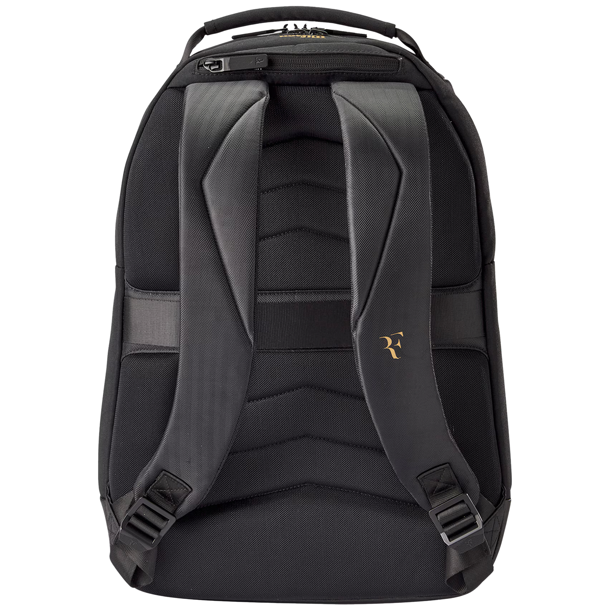 Wilson RF Backpack Black Laver Cup (2025)