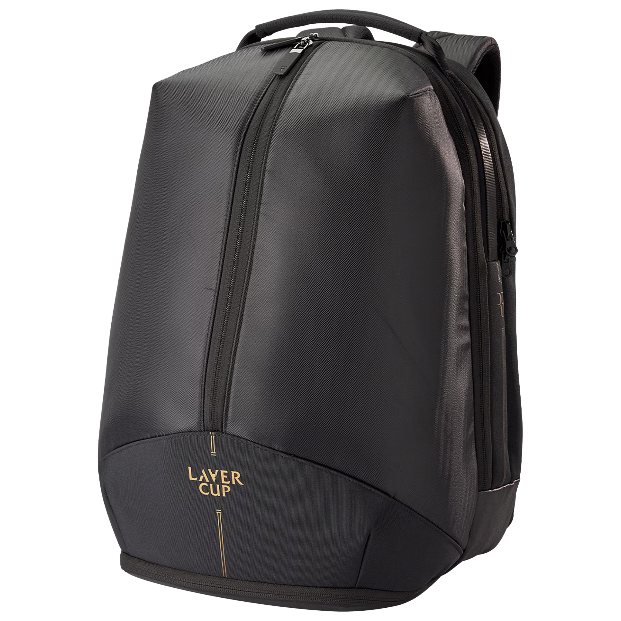 Wilson RF Backpack Black Laver Cup (2025)