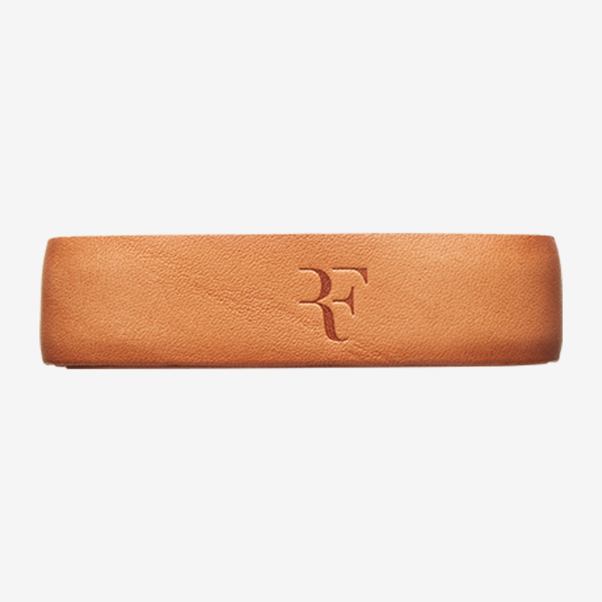 Wilson RF Leather Replacement Grip
