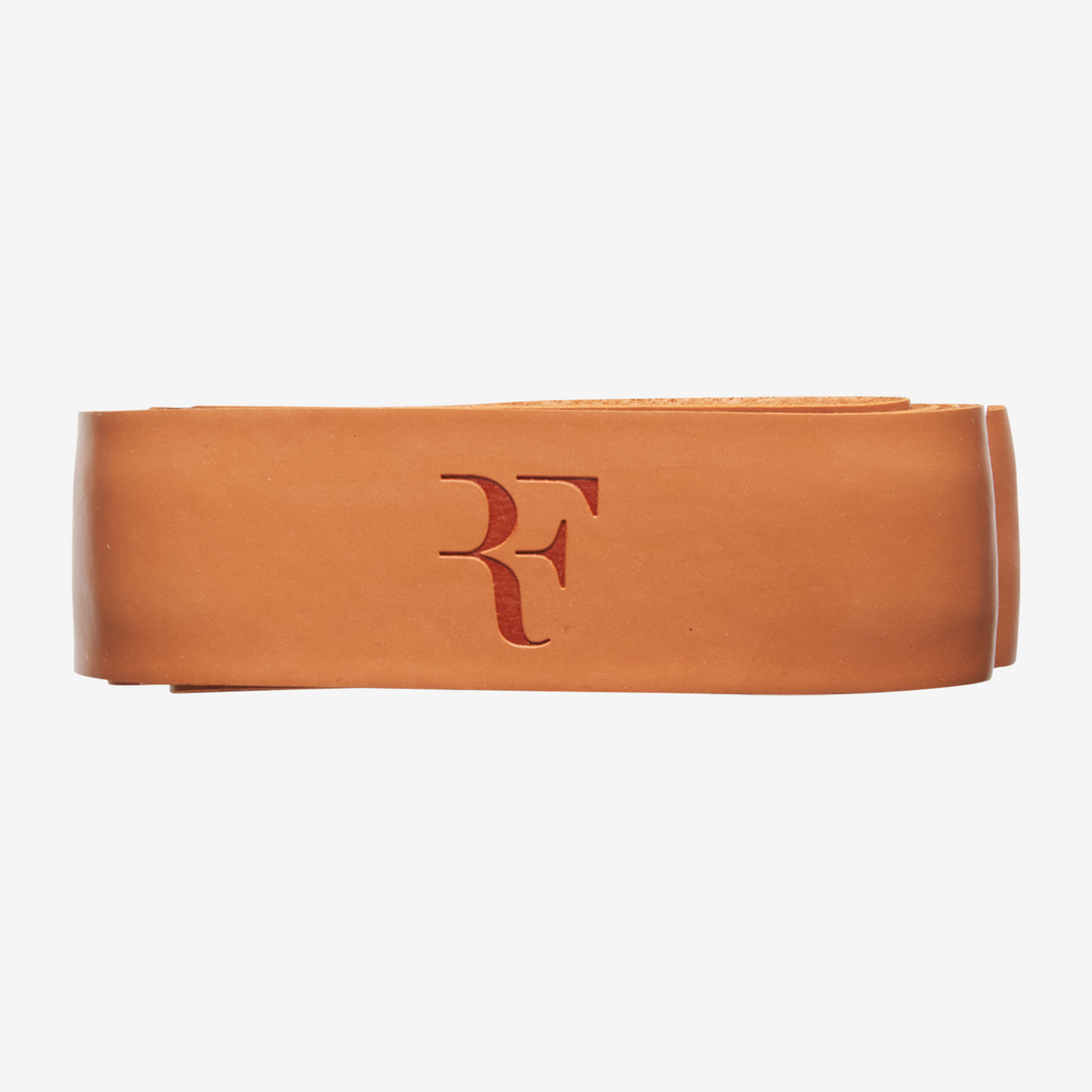 Wilson RF Premium Replacement Grip