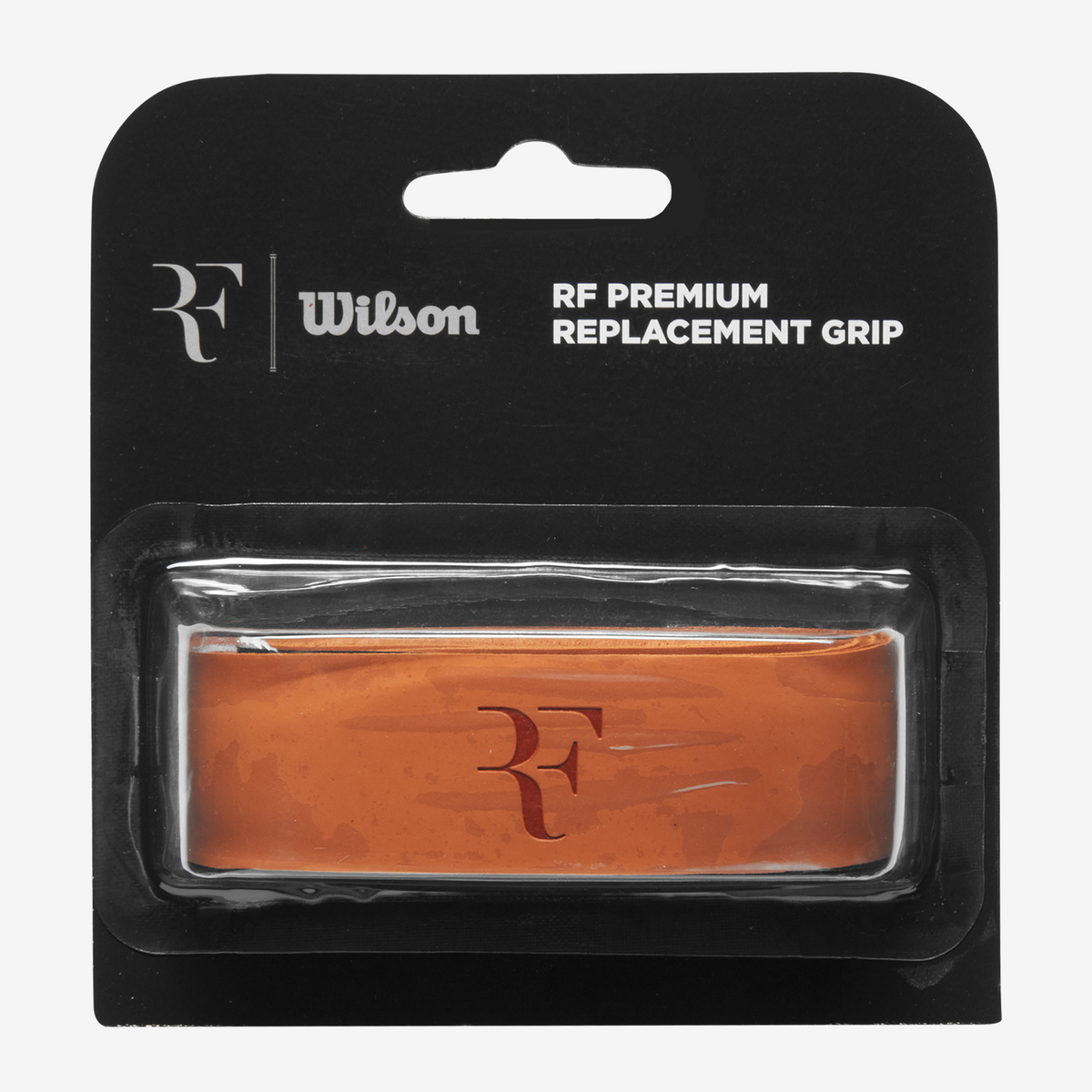 Wilson RF Premium Replacement Grip