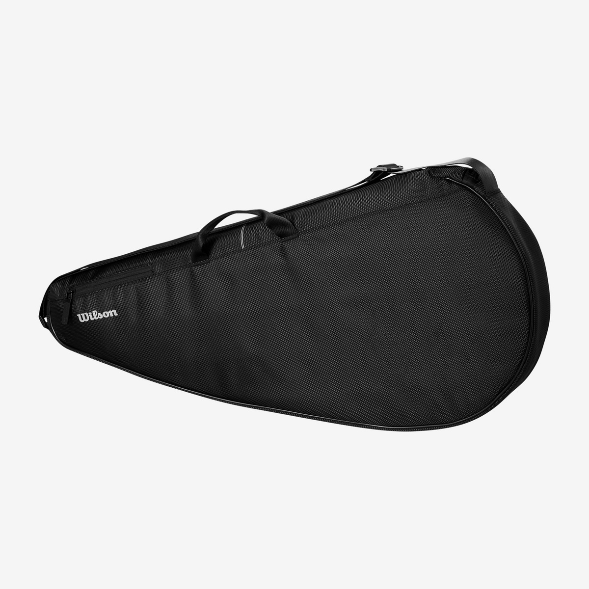 Wilson RF Racket Cover