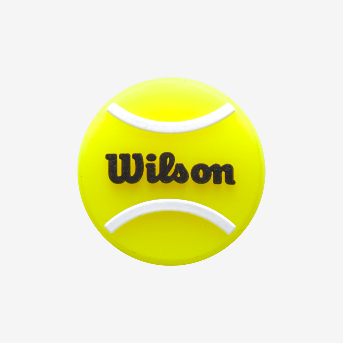 Wilson Roland Garros Tennis Ball Dampener (2026)