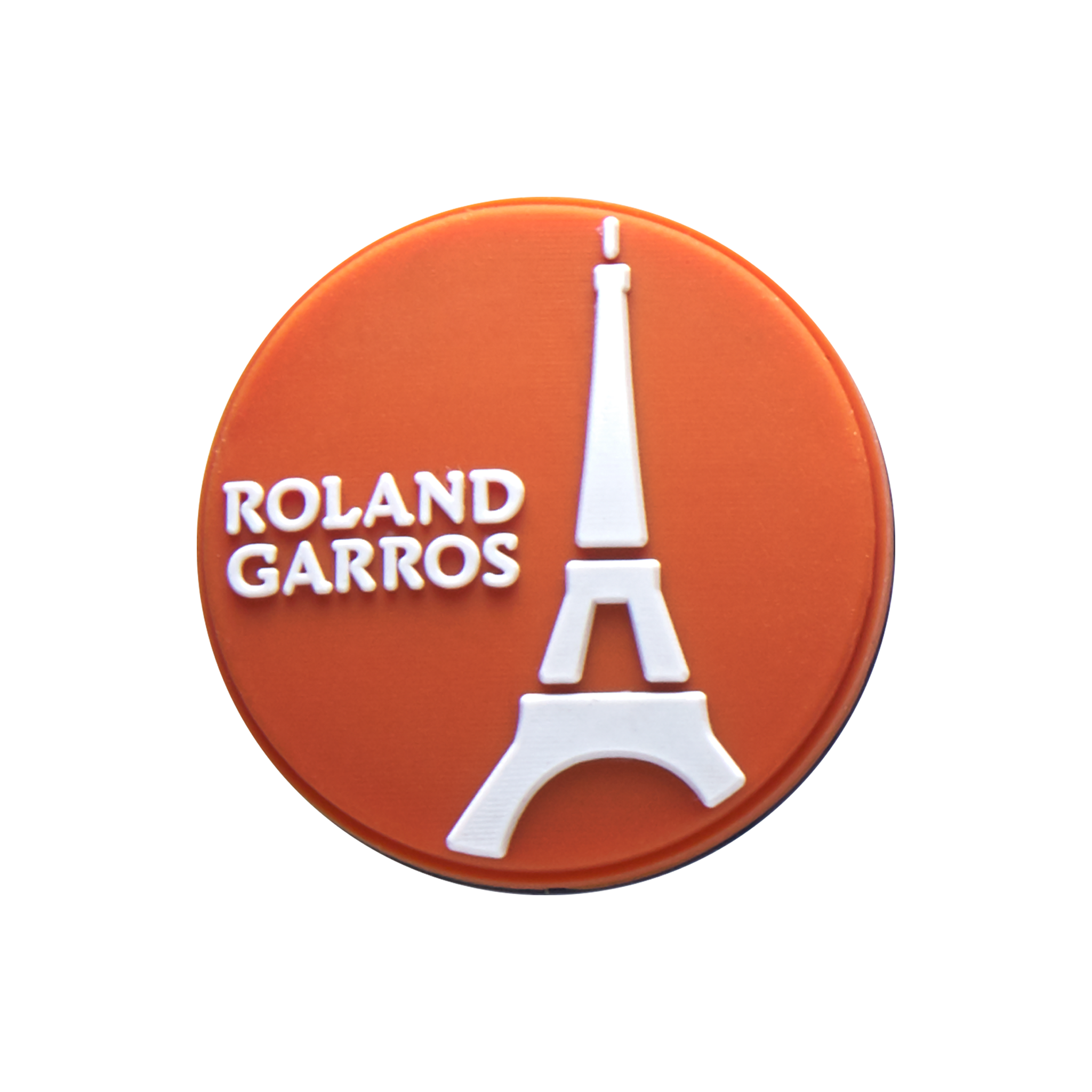 Wilson Roland Garros Eiffel Tower Dampener (2026)