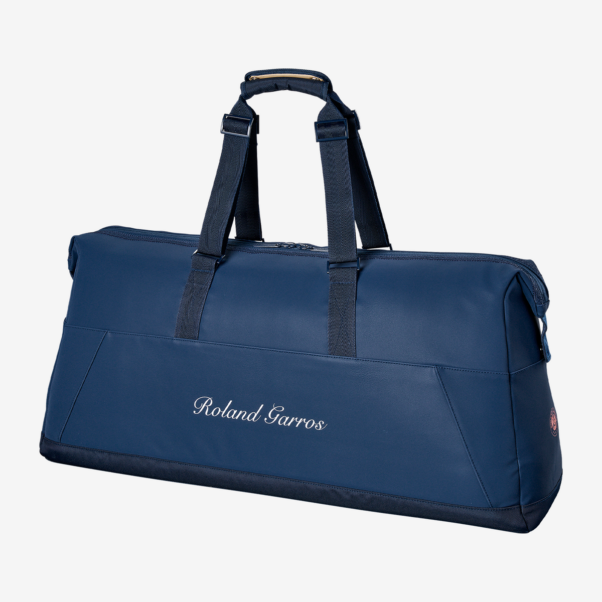 Wilson Roland Garros Large Duffel (2026)