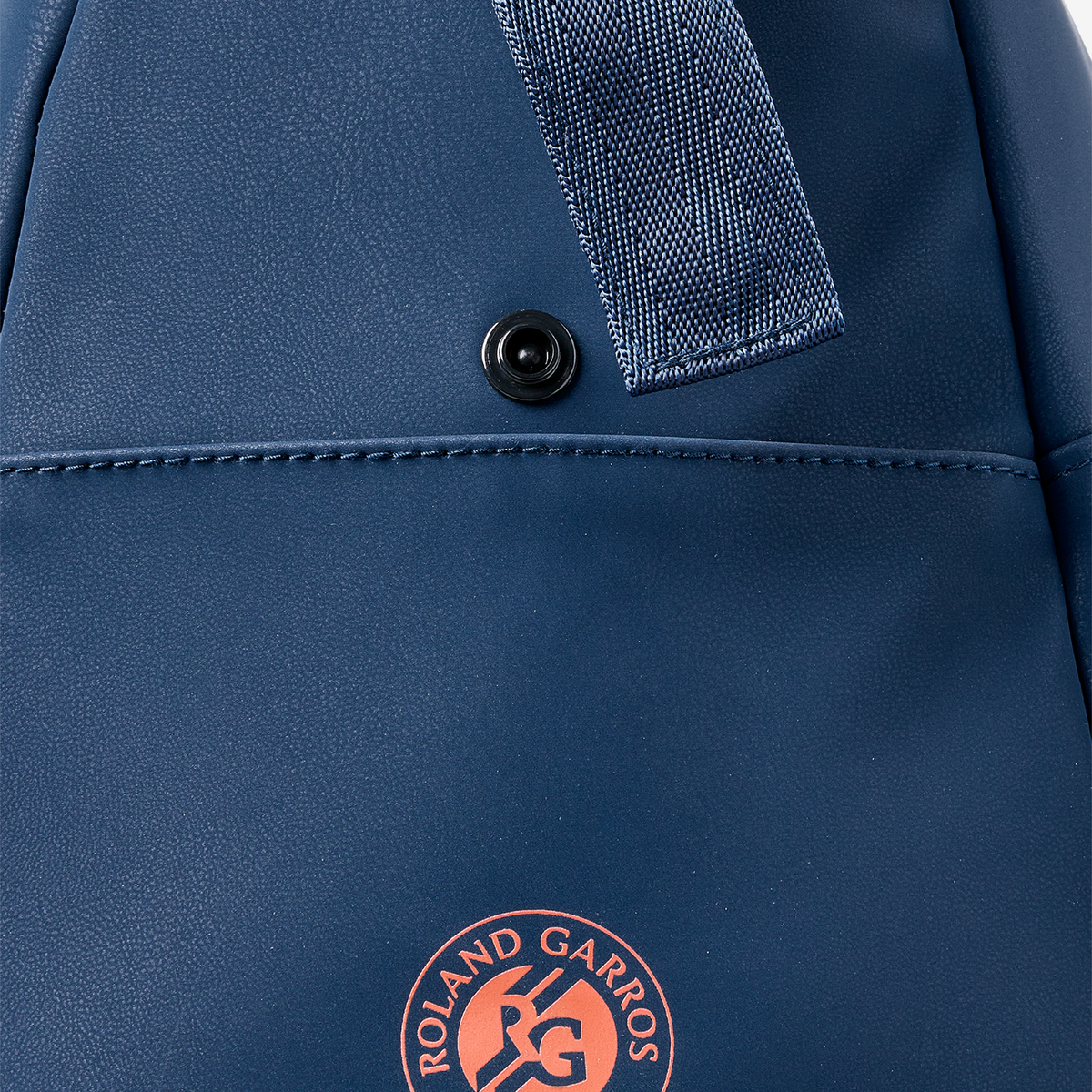 Wilson Roland Garros Large Duffel (2026)