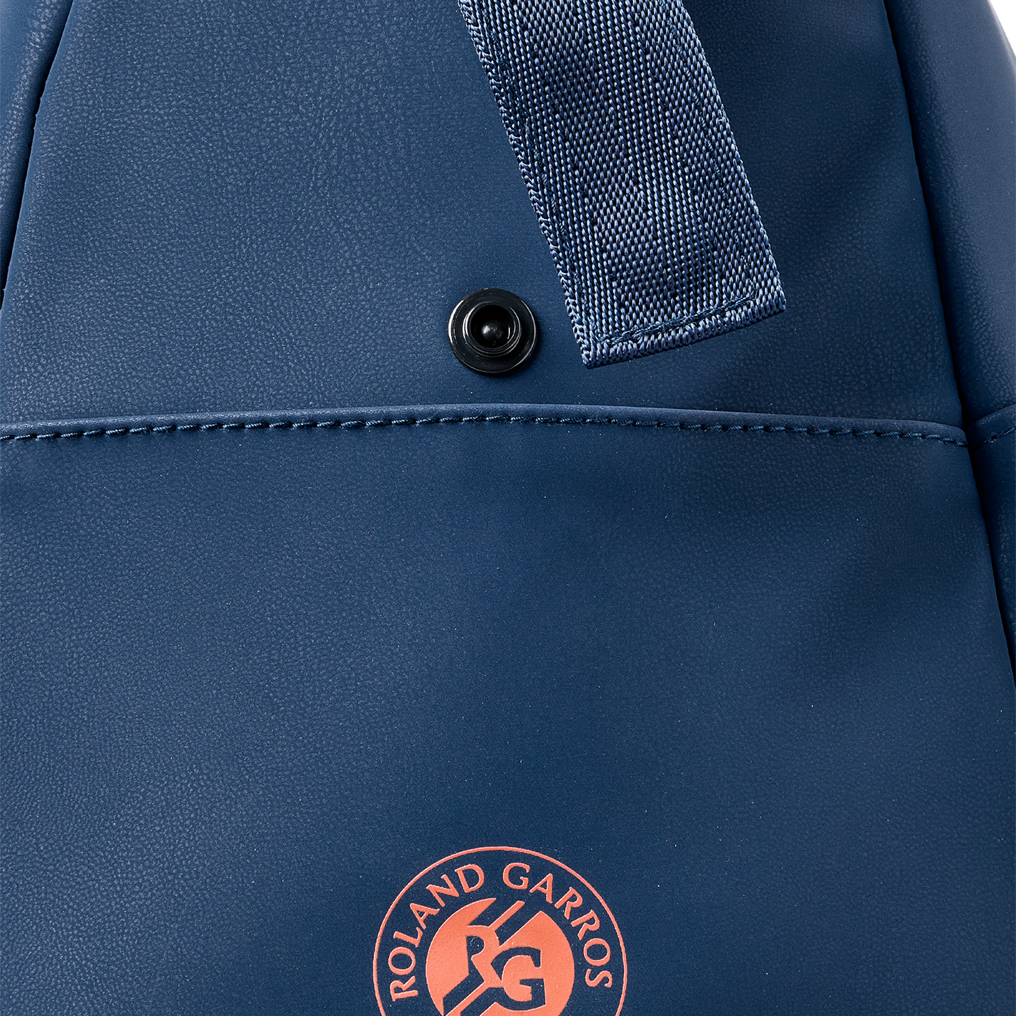 Wilson Roland Garros Large Duffel (2026)
