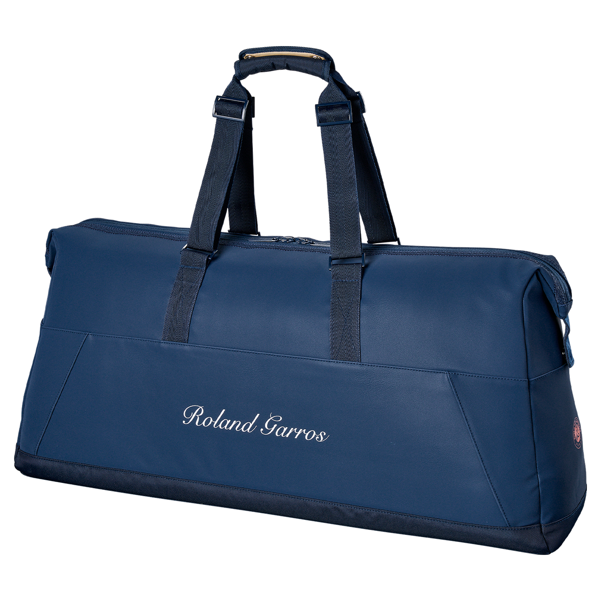 Wilson Roland Garros Large Duffel (2026)