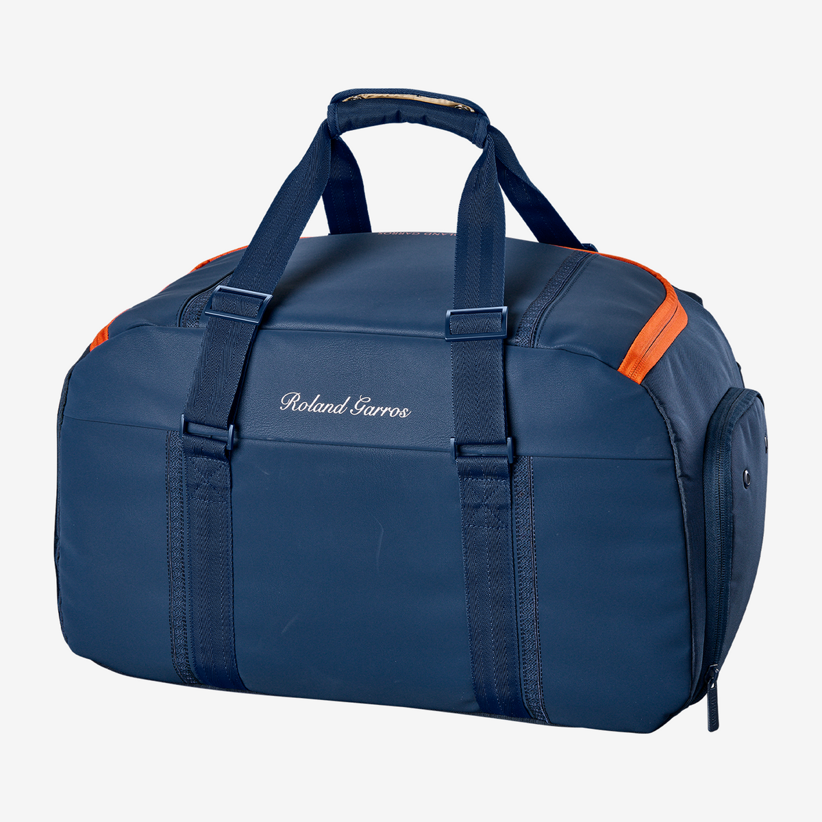 Wilson Roland Garros Session Soiree Duffel (2026)