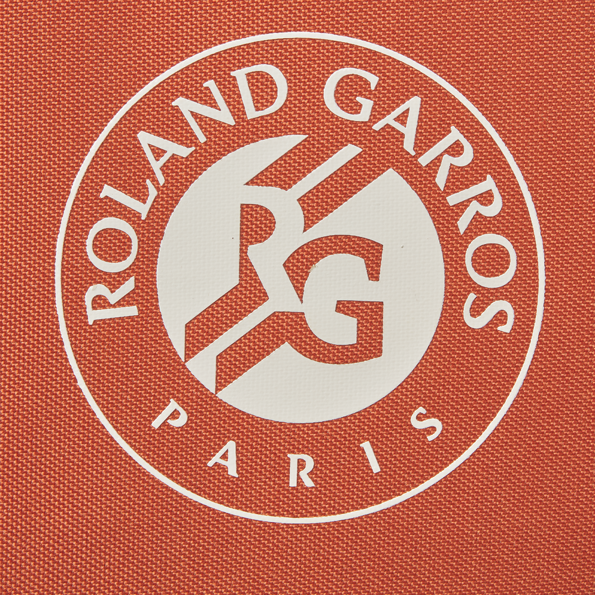 Wilson Roland Garros Team 6PK Cream/Clay (2025)