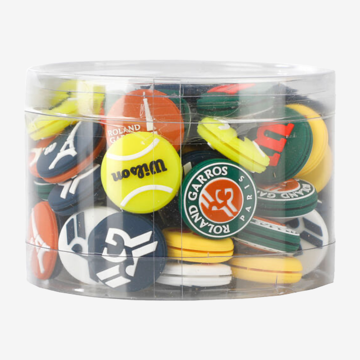 Wilson RG Vibra Collection Bowl