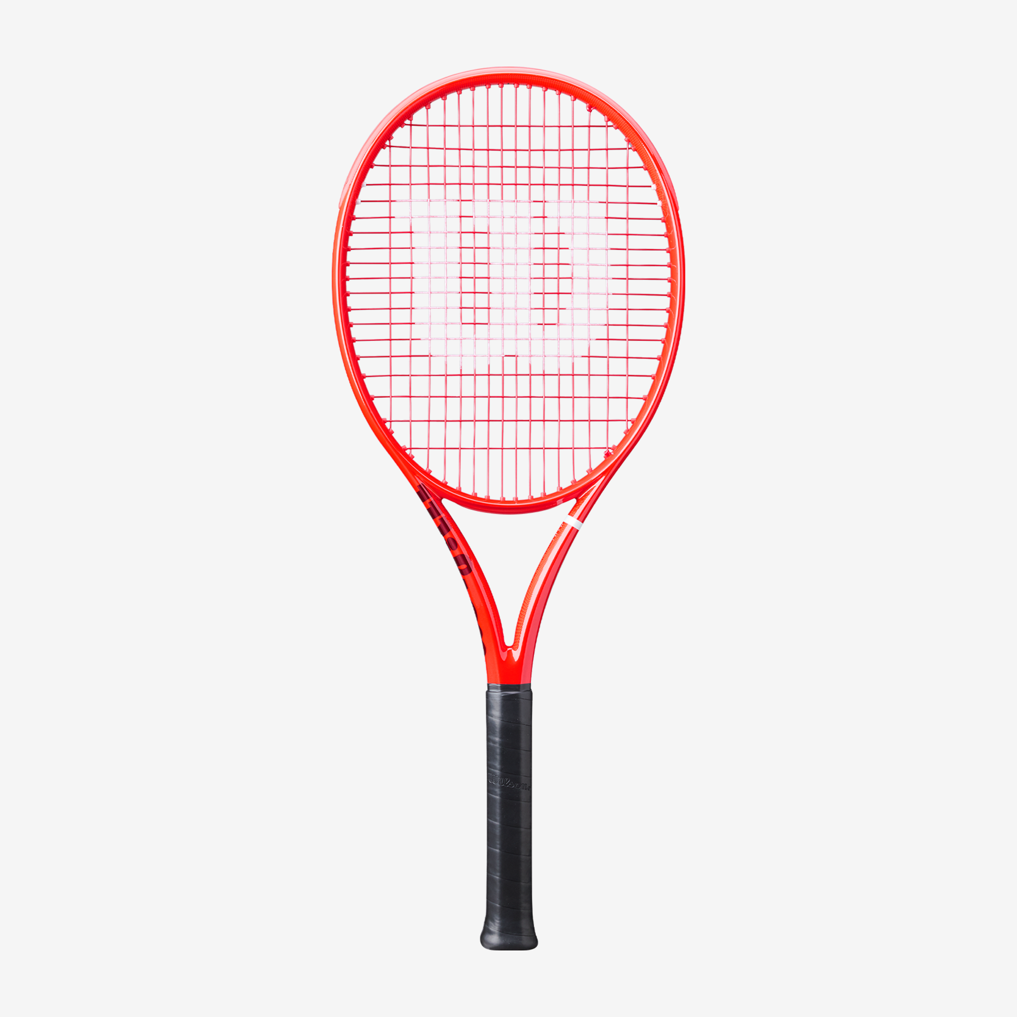 Wilson Defyer 100L V1 (Concept Edition)