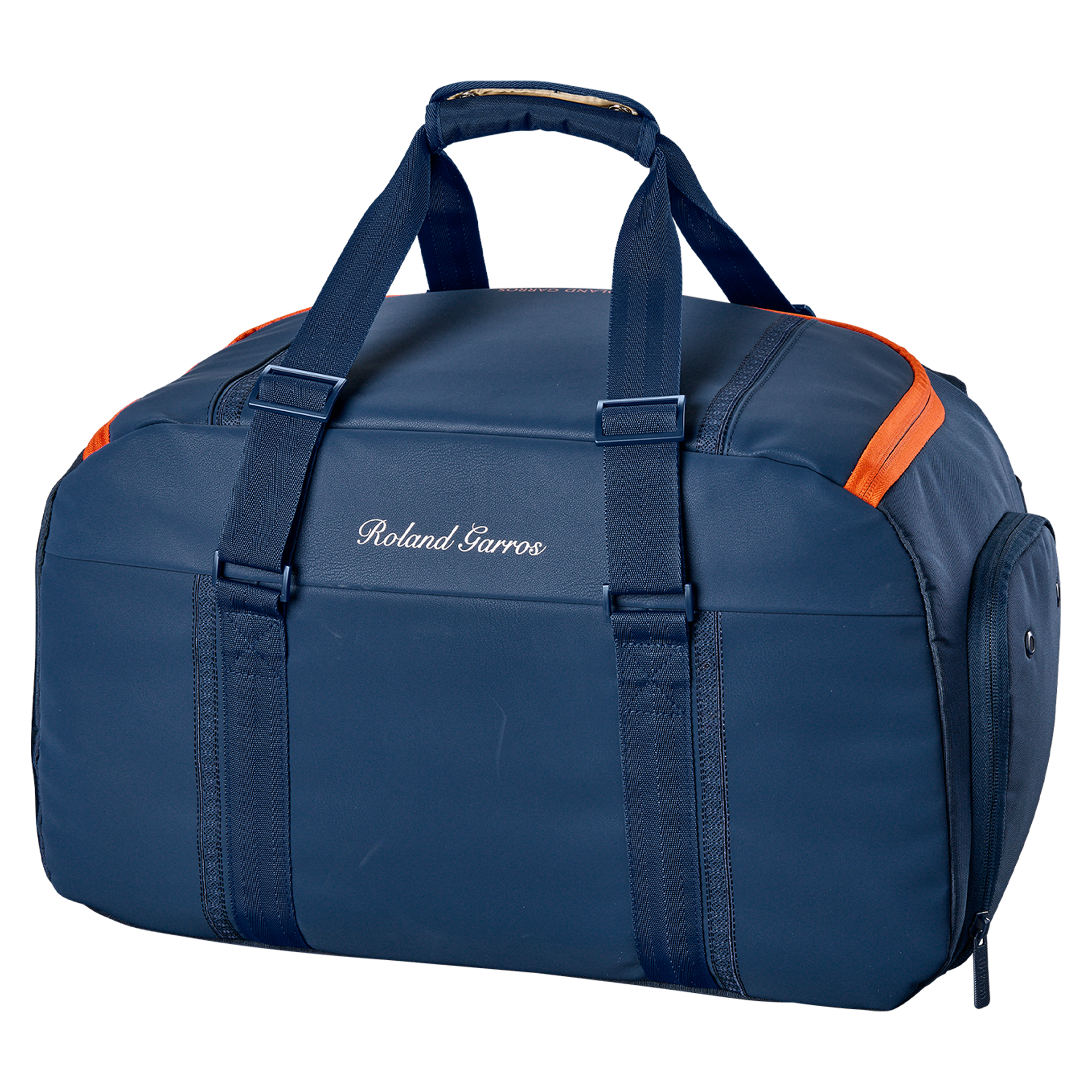 Wilson Roland Garros Session Soiree Duffel (2026)