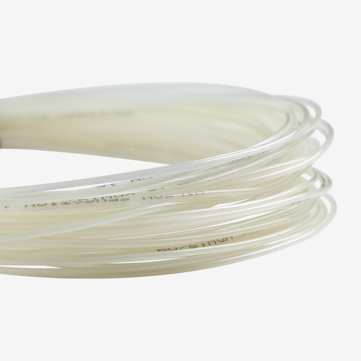 Wilson Sensation 200m Reel