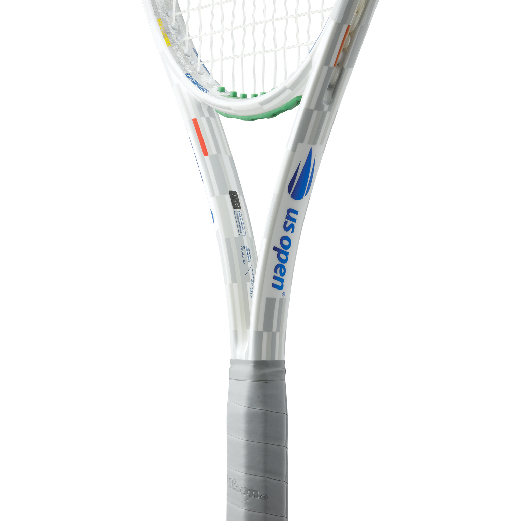 Wilson Shift 99L V1 US Open (2025)