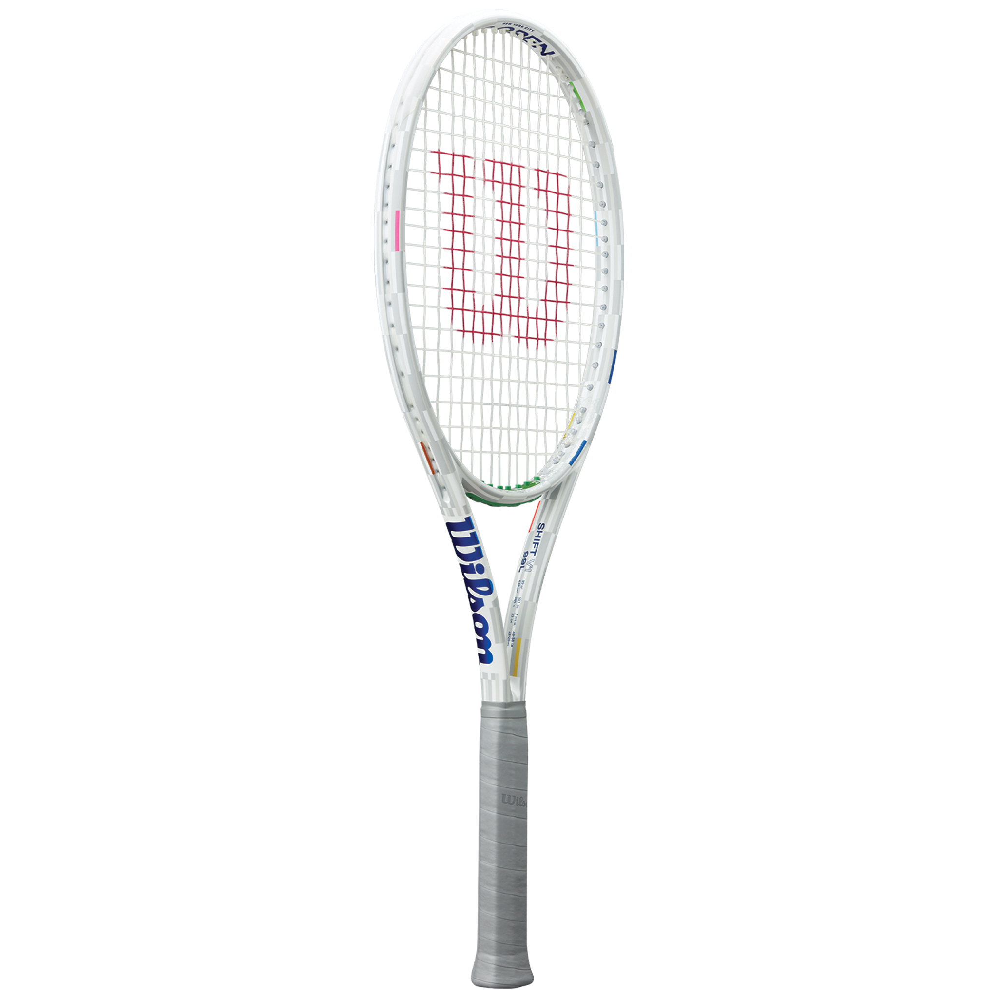 Wilson Shift 99L V1 US Open (2025)
