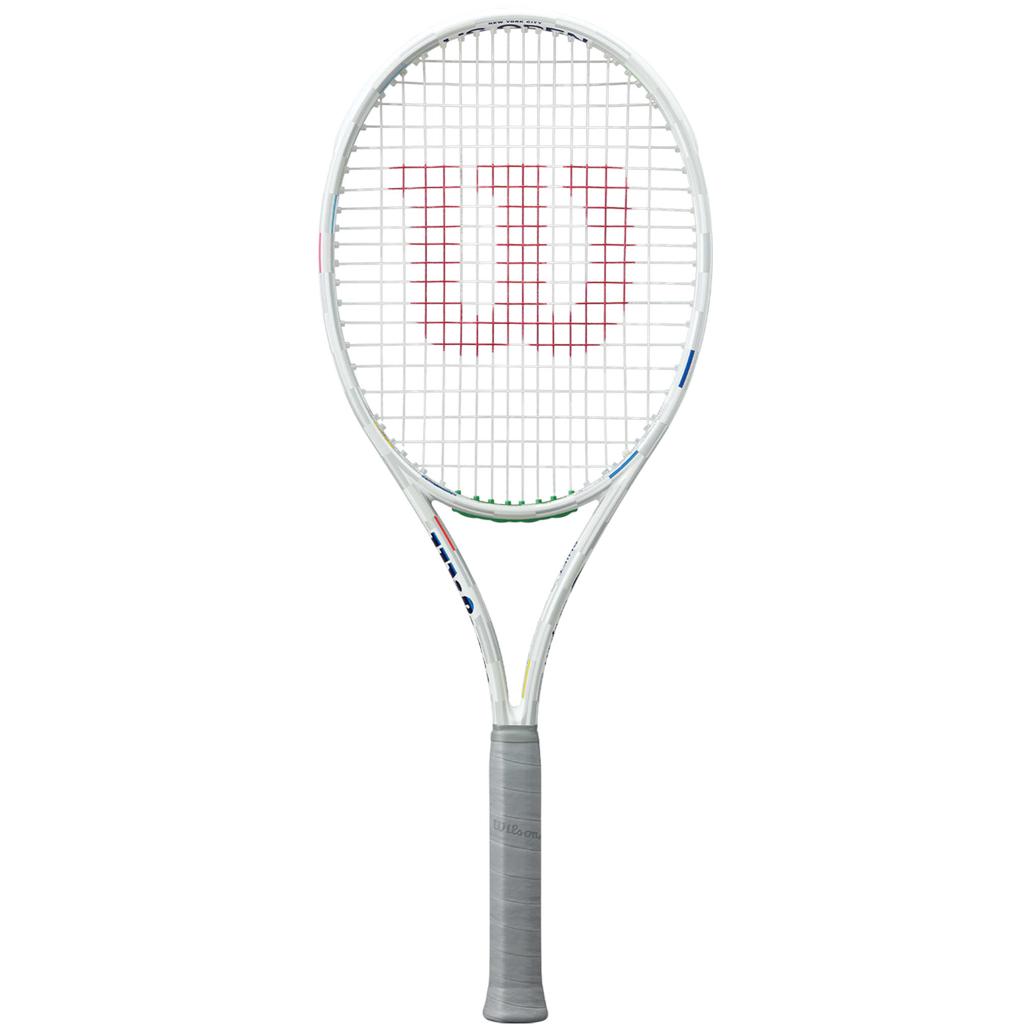 Wilson Shift 99L V1 US Open (2025)