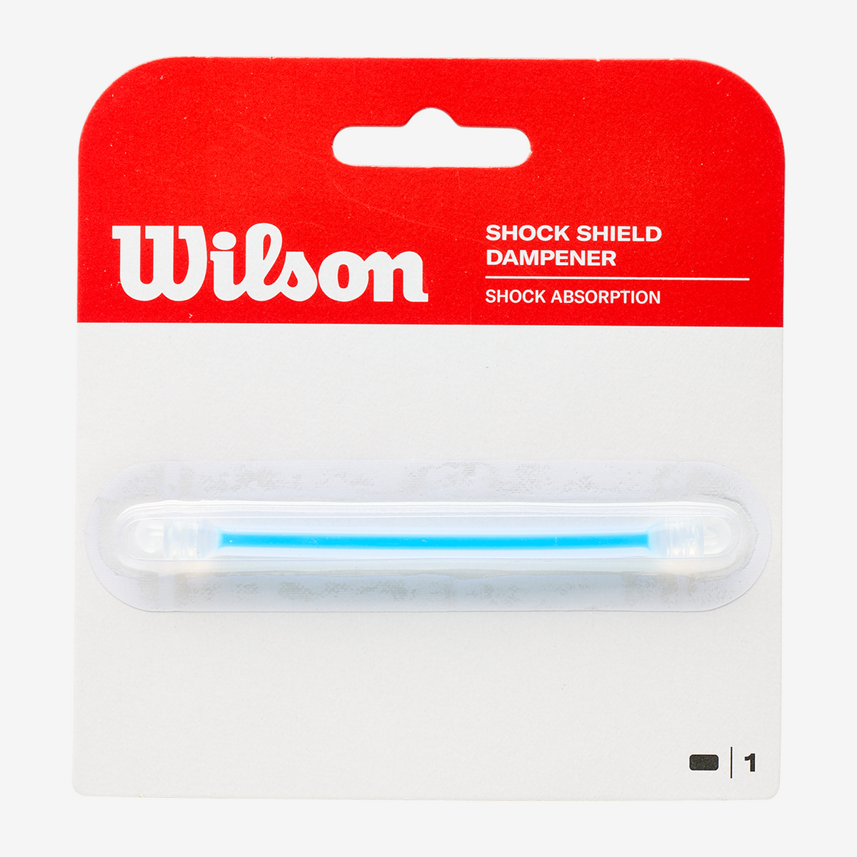 Wilson Shock Shield Dampener