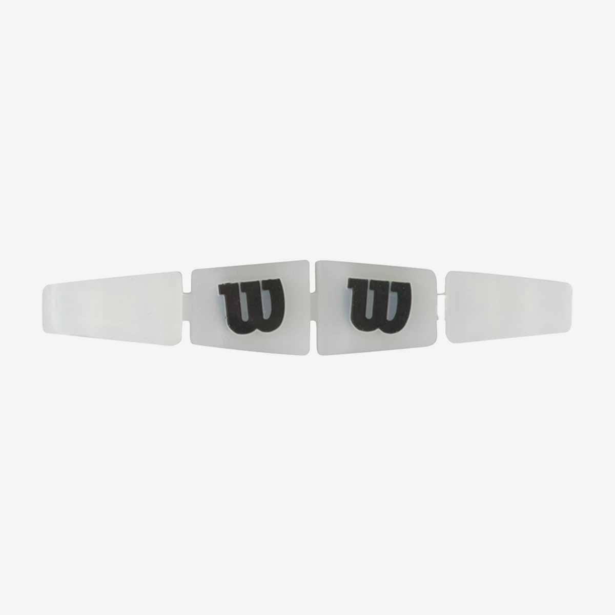 Wilson Shock Trap Dampener