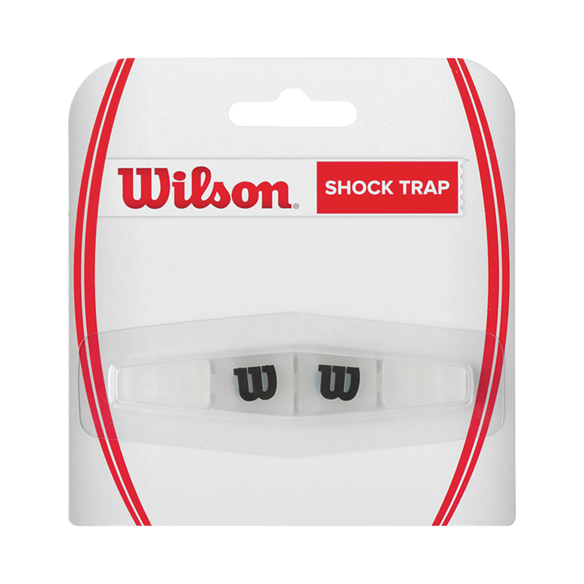 Wilson Shock Trap Dampener