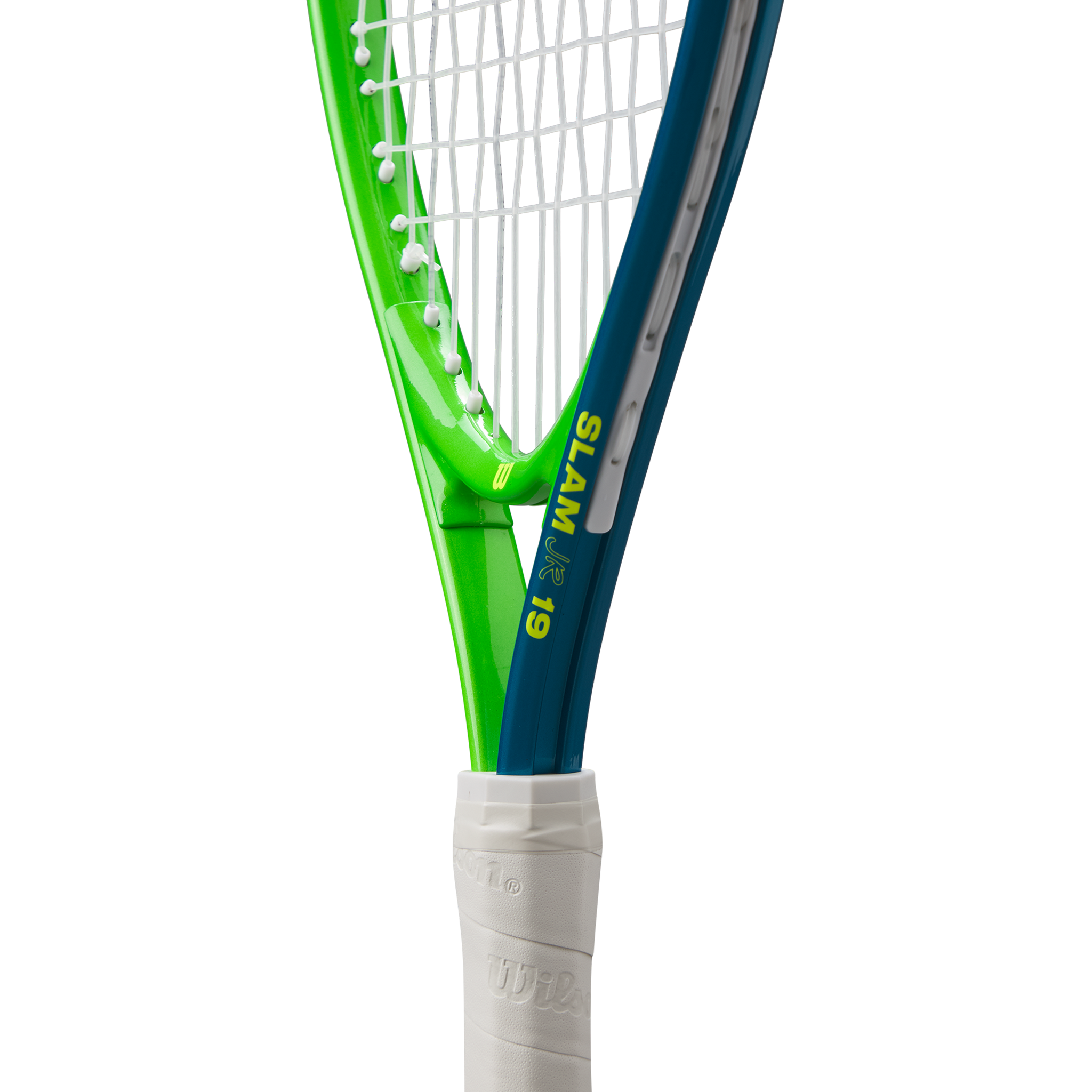 Wilson Slam Junior 19